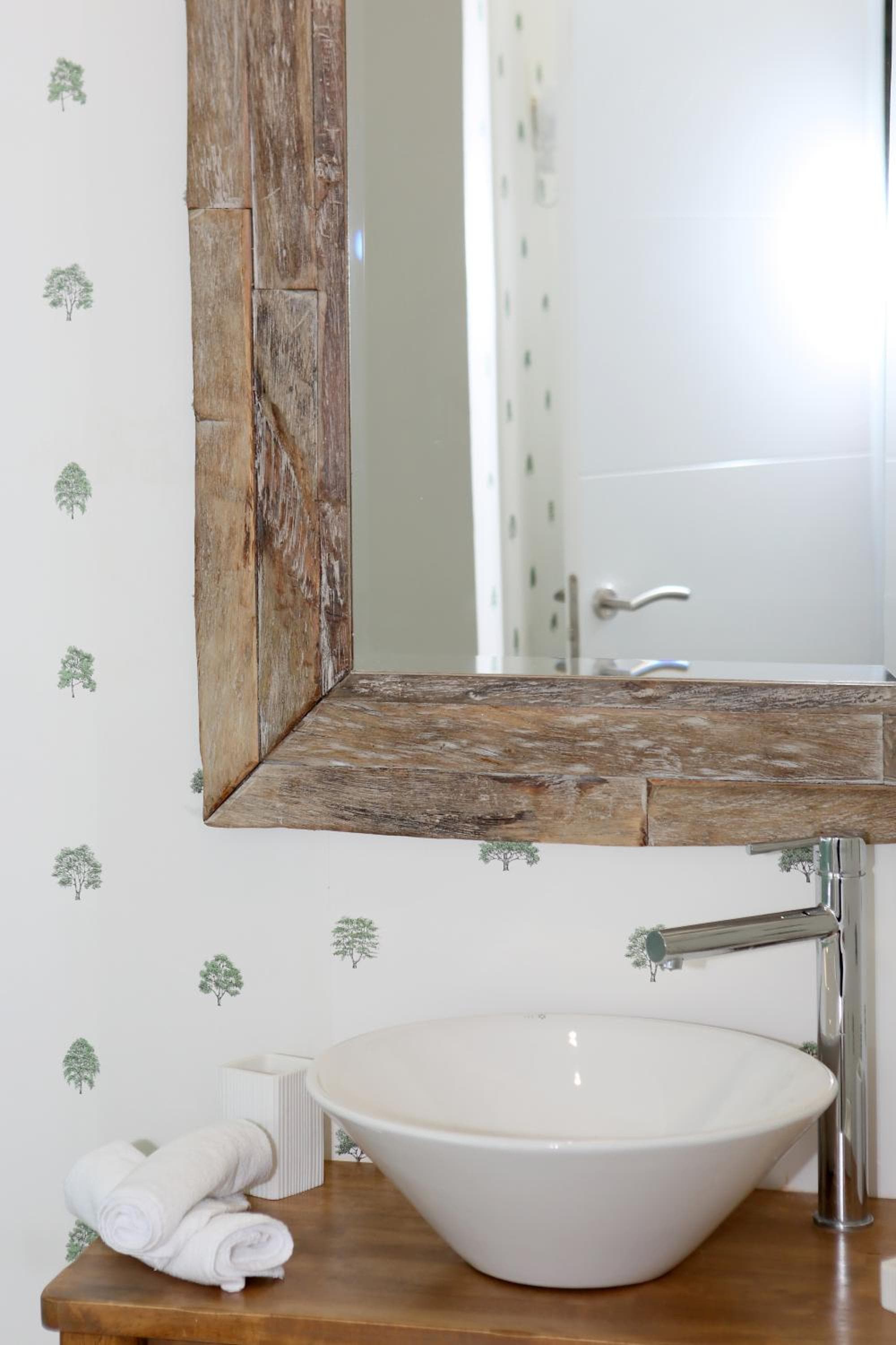 Gr Suites Boutique Catedral — 23