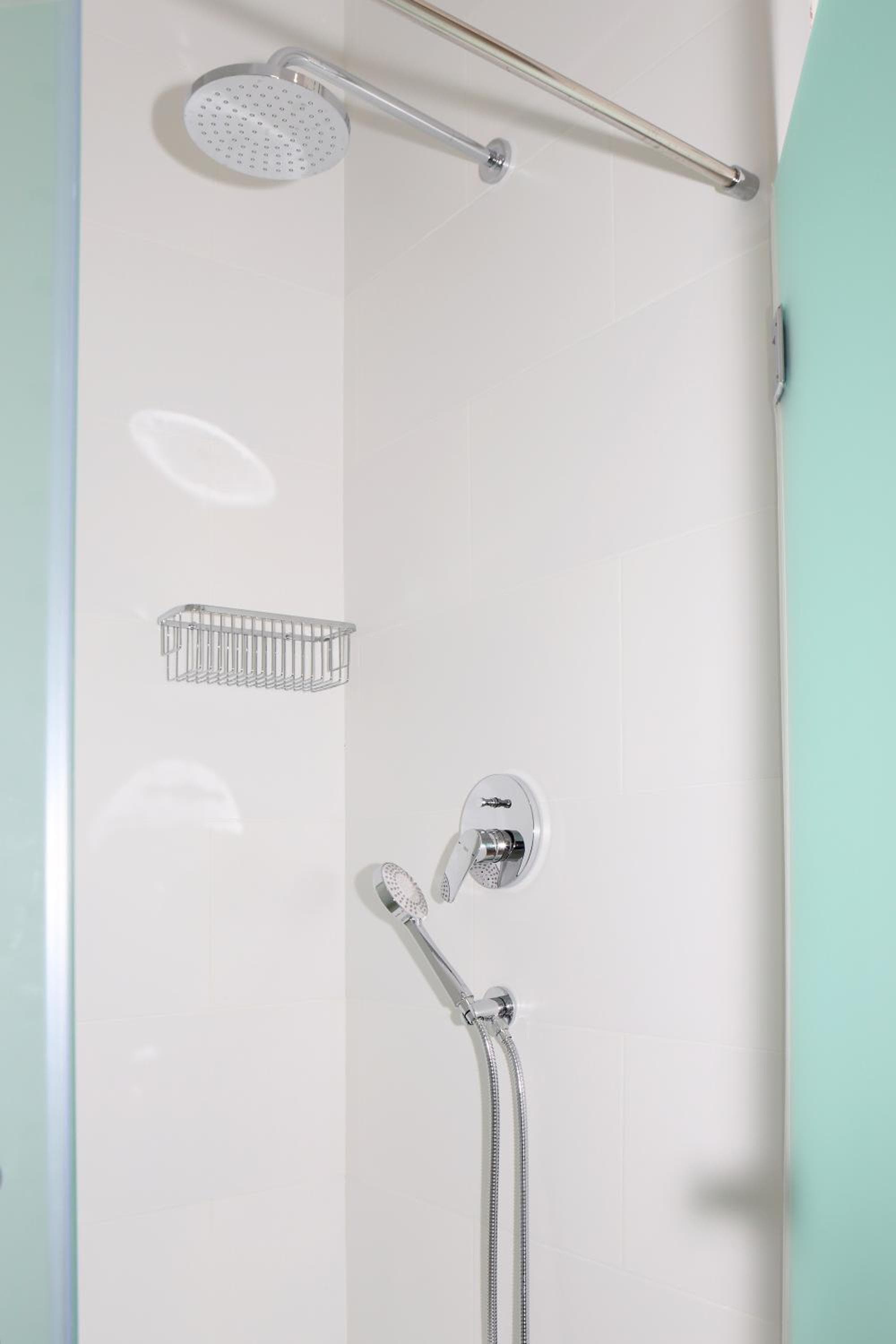 Gr Suites Boutique Catedral — 27