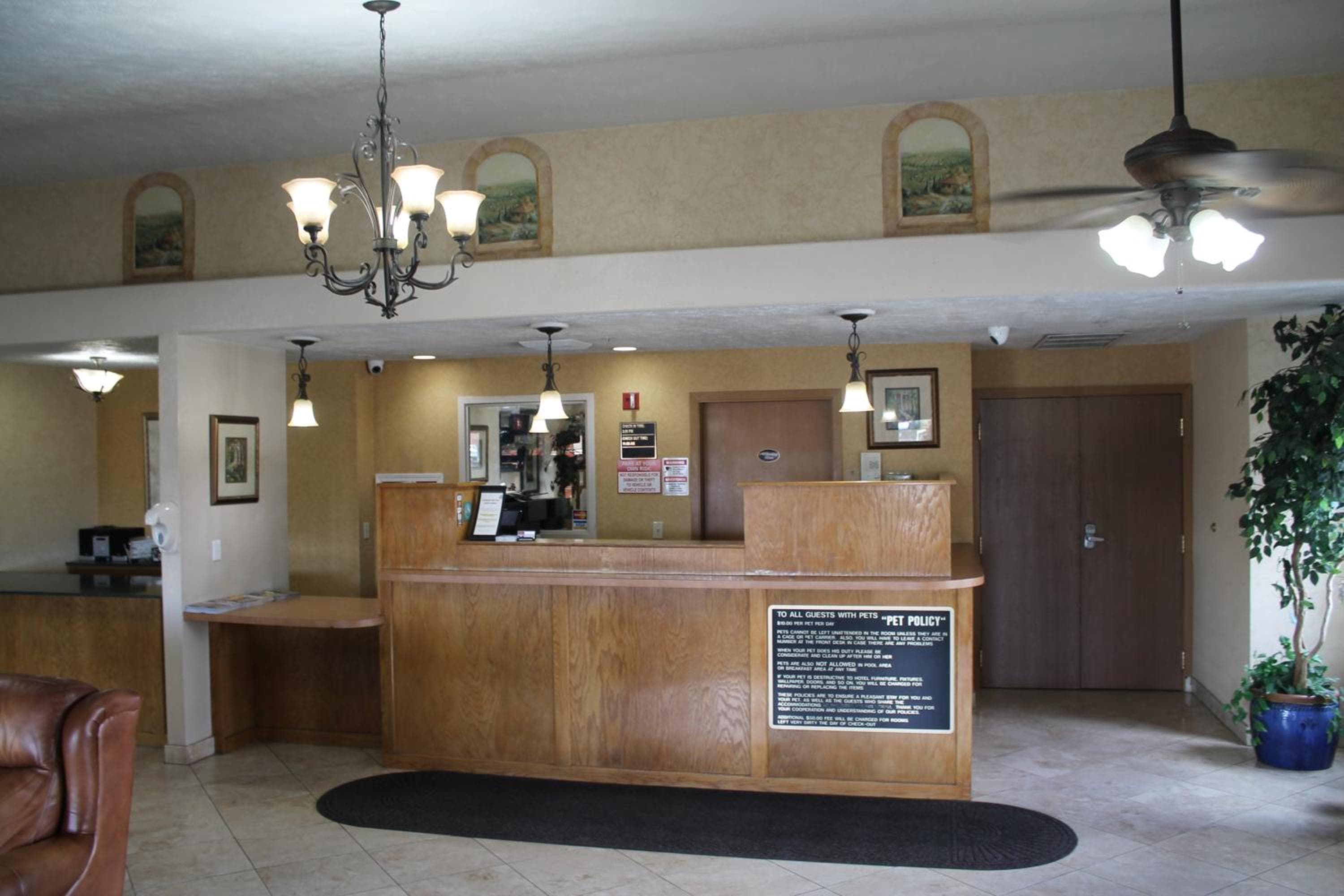 Locanda dell'Alba — 3