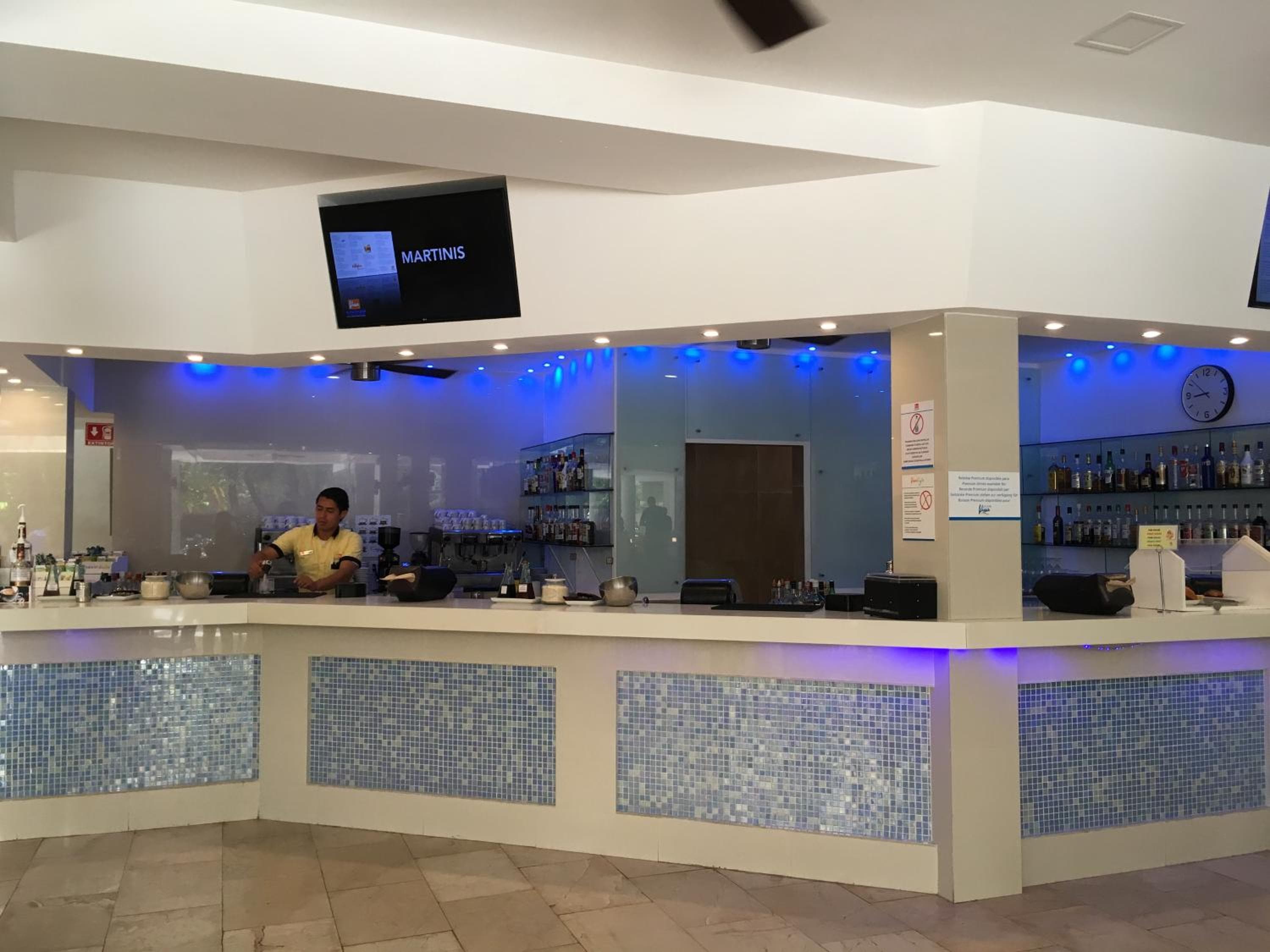 Viva Maya by Wyndham, A Trademark All Inclusive Resort — 25