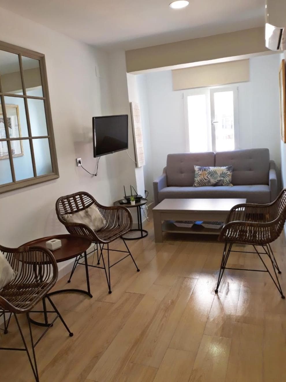 Soho Puerto — 3
