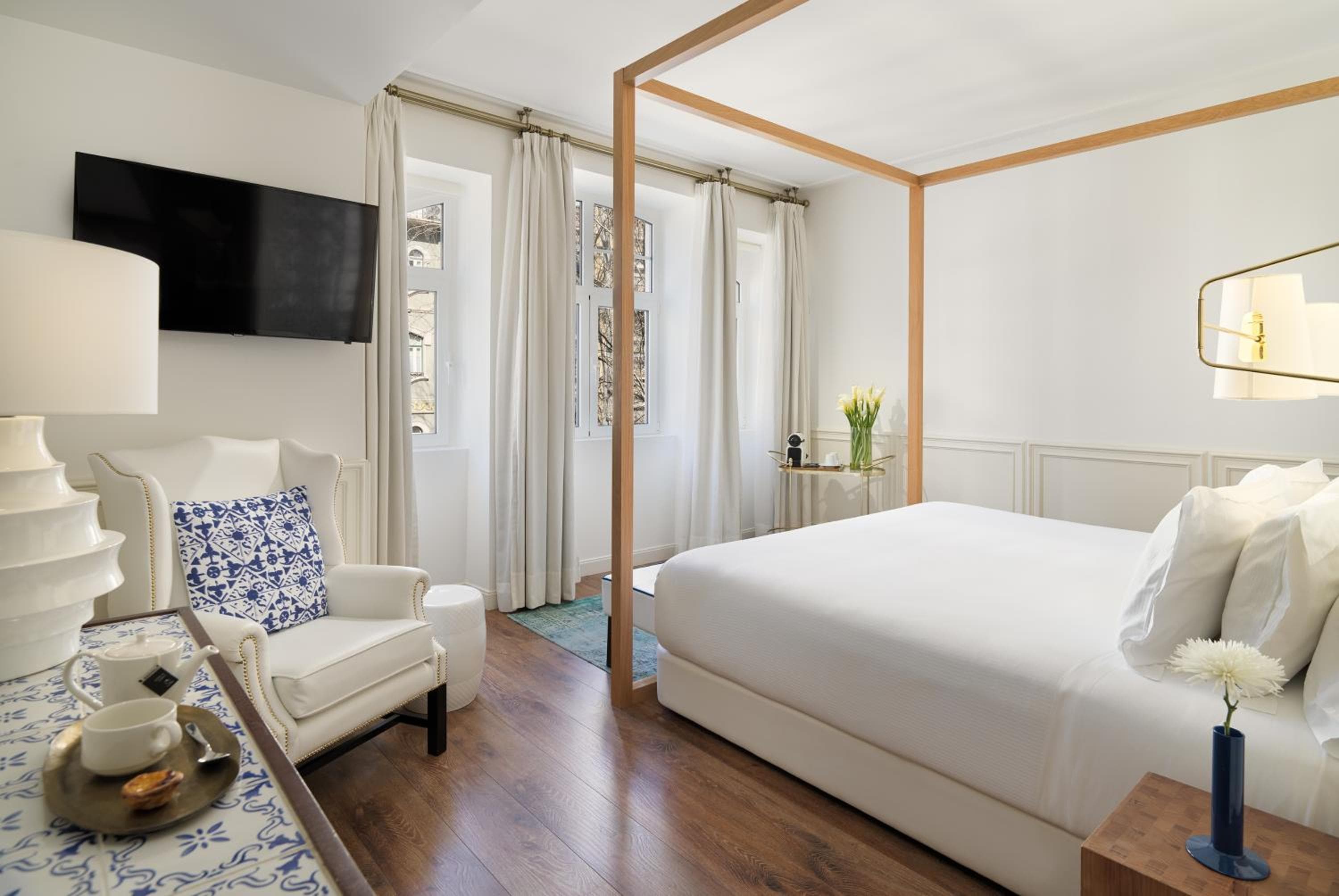 H10 Duca di Loule — 18