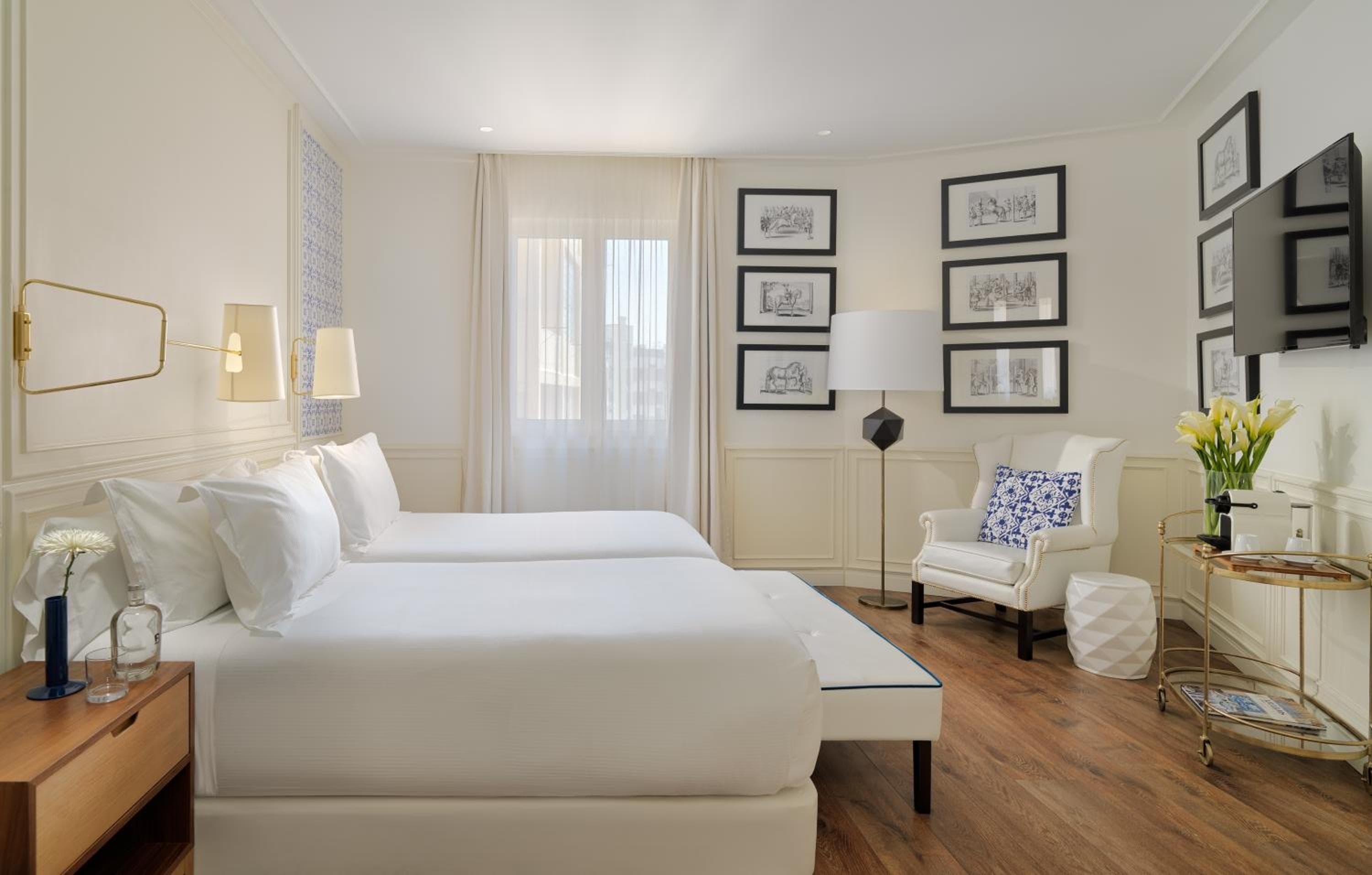 H10 Duca di Loule — 12