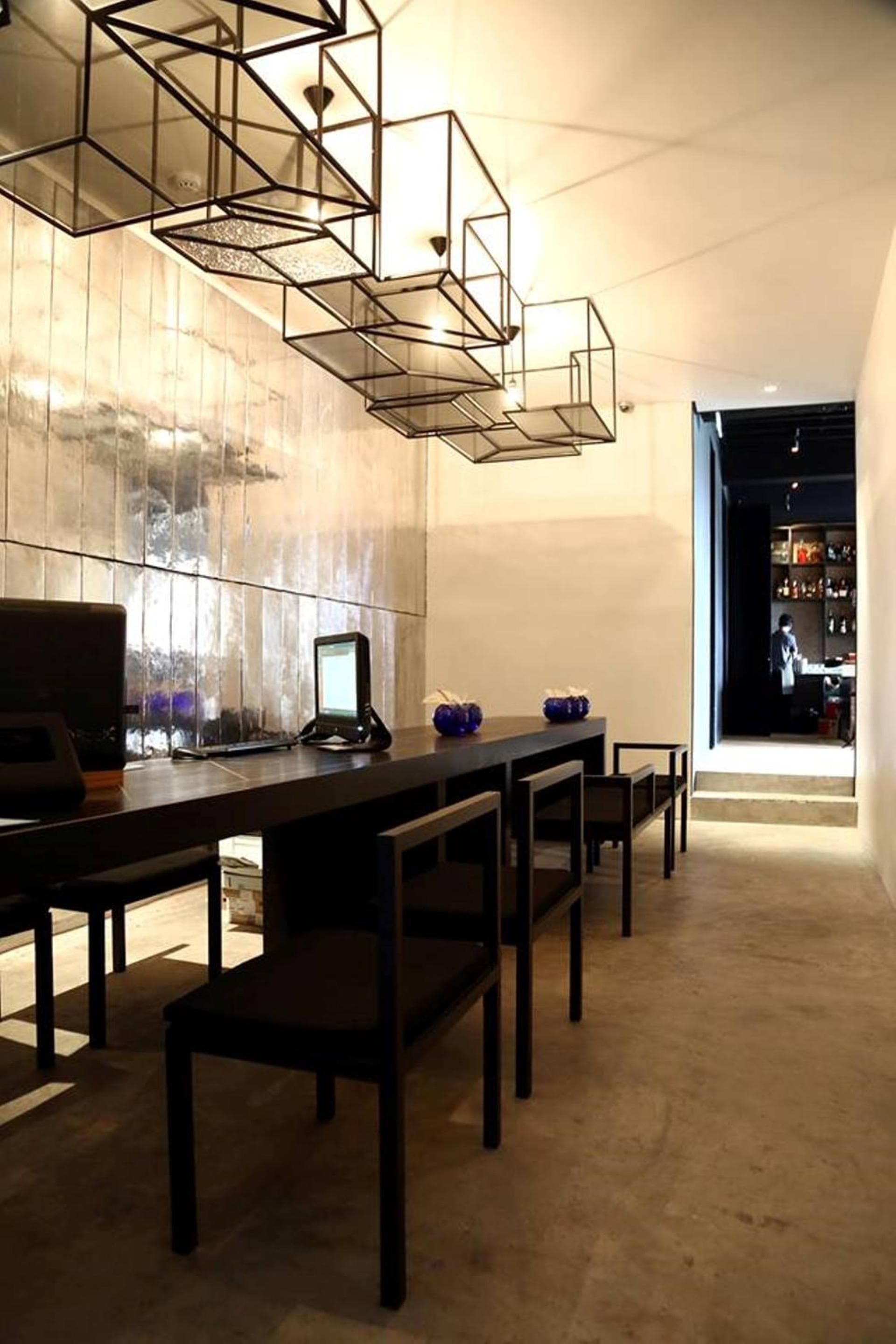 Sala Rattanakosin Bangkok — 20