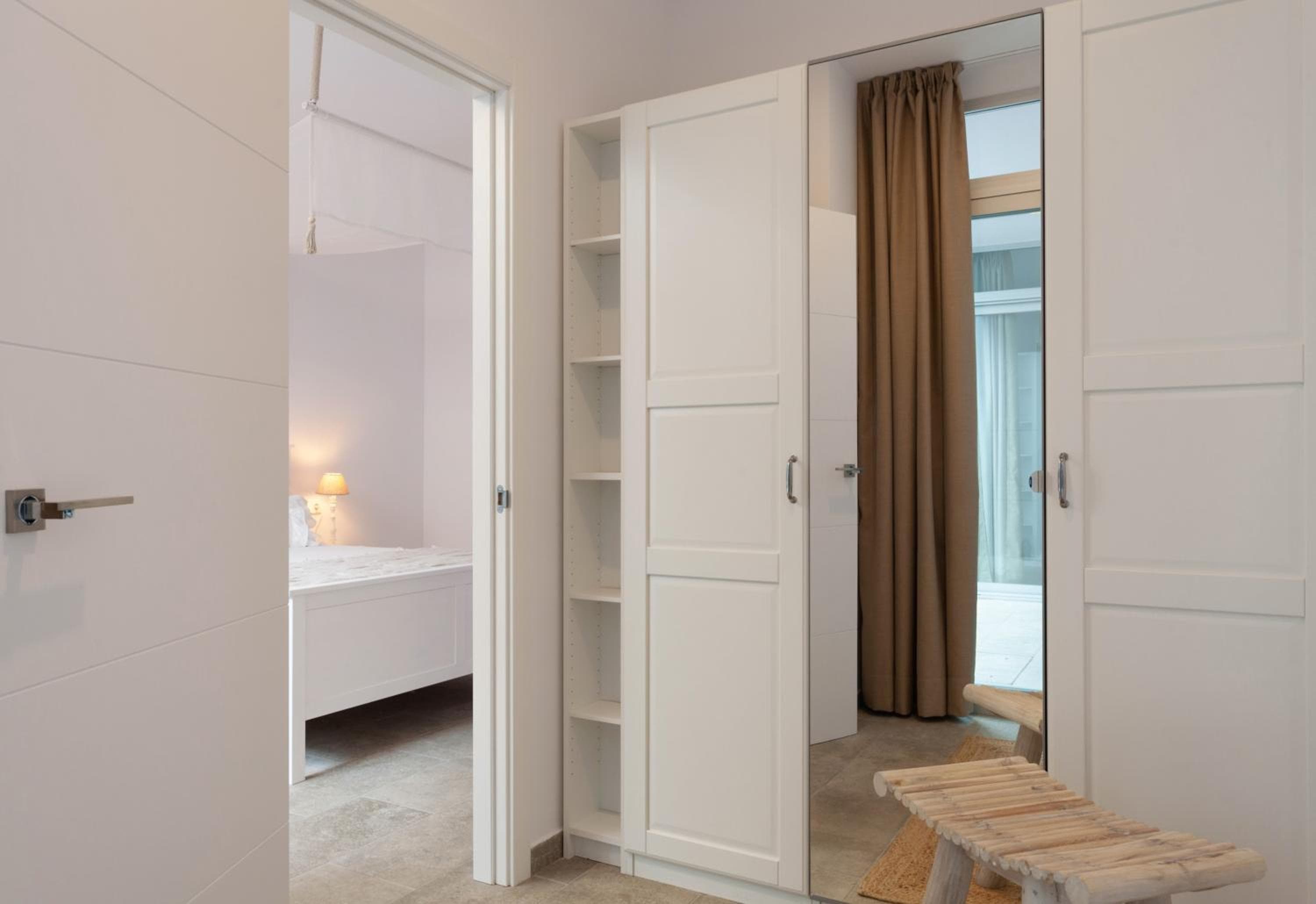 Villa Rainbow Home Mallorca — 23