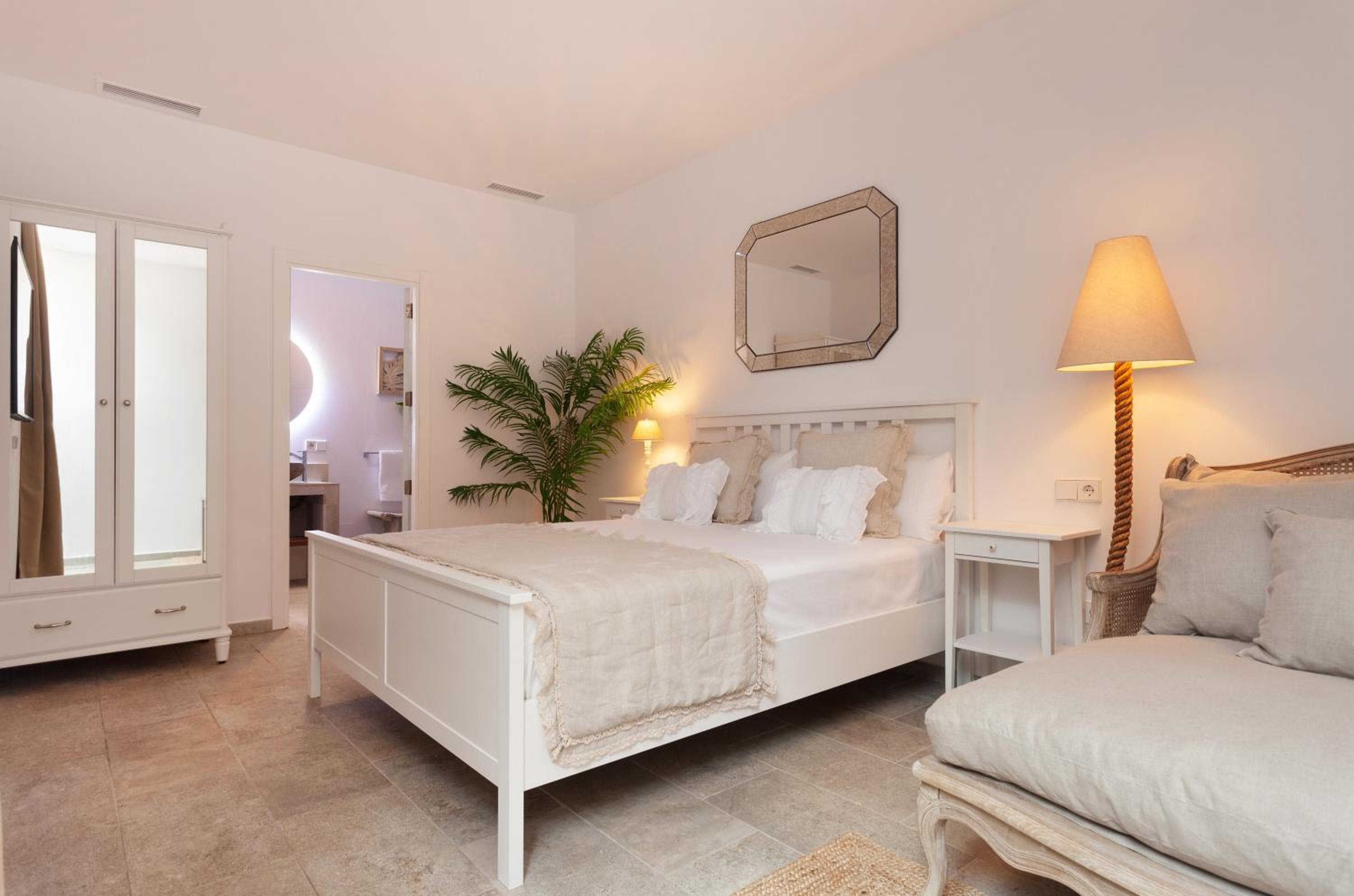 Villa Rainbow Home Mallorca — 11