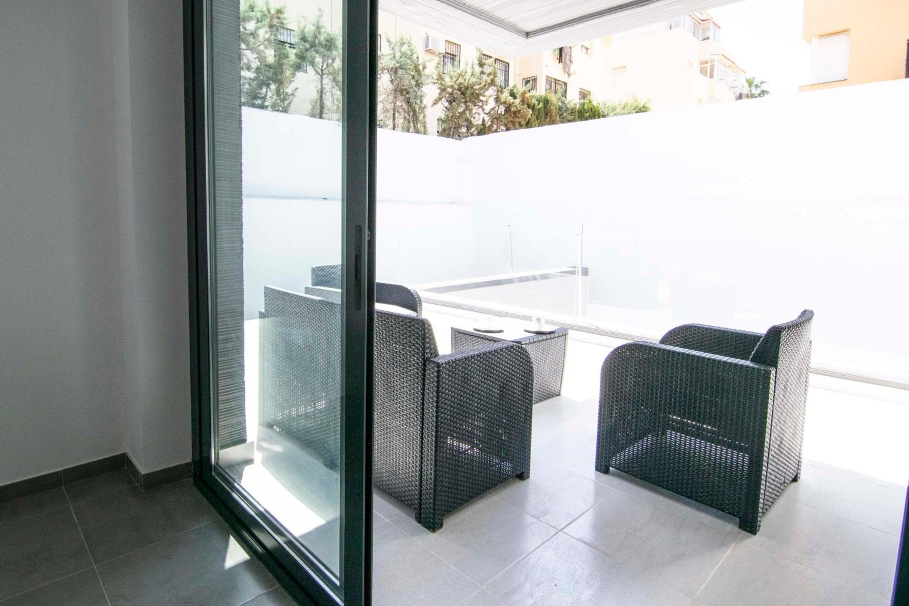 Letmalaga Carlos Haya — 20