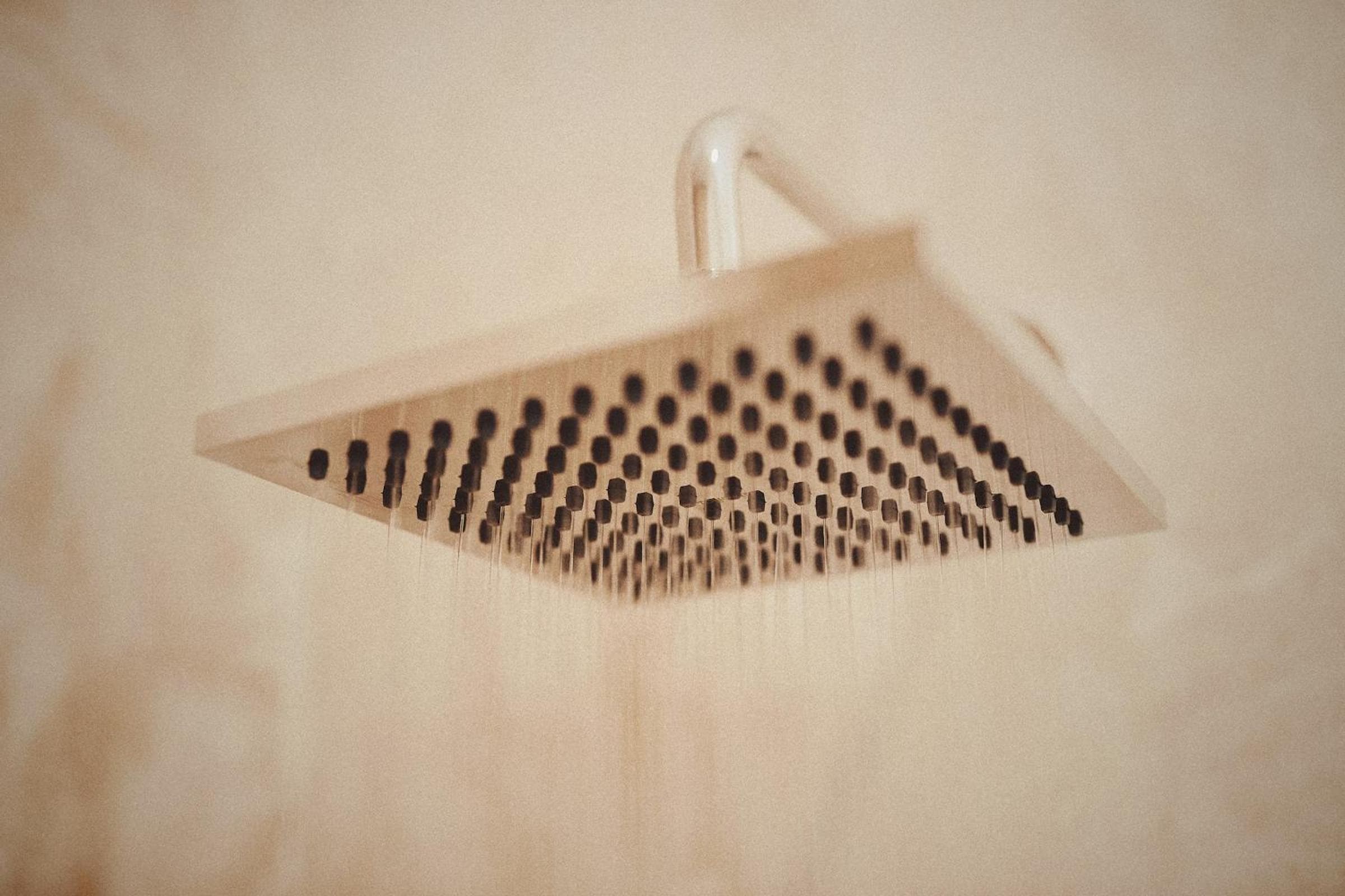 Casa Altamar — 20