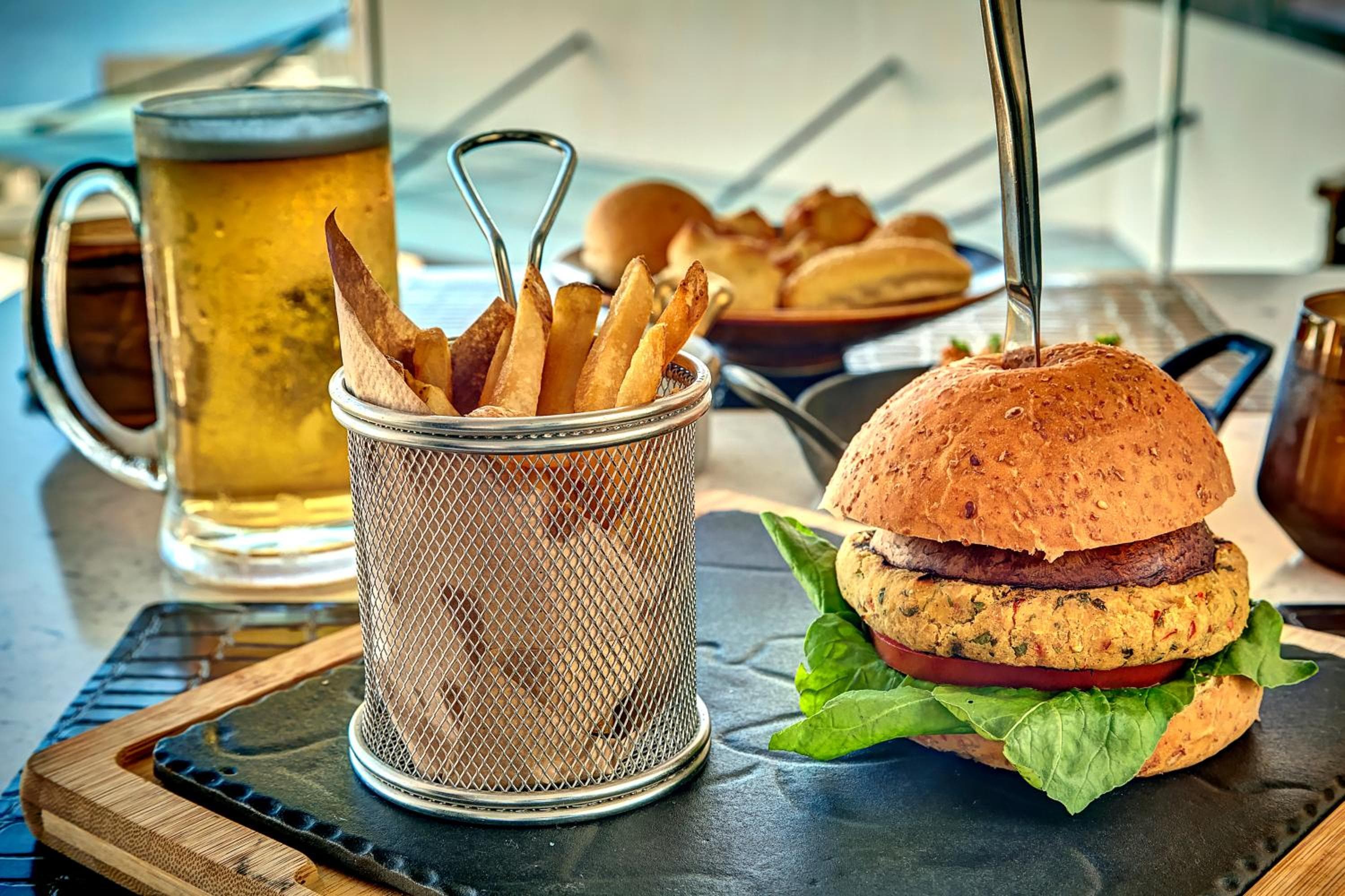 Planet Hollywood Cancun by Royalton, An Autograph Collection All-Inclusive Resort — 26