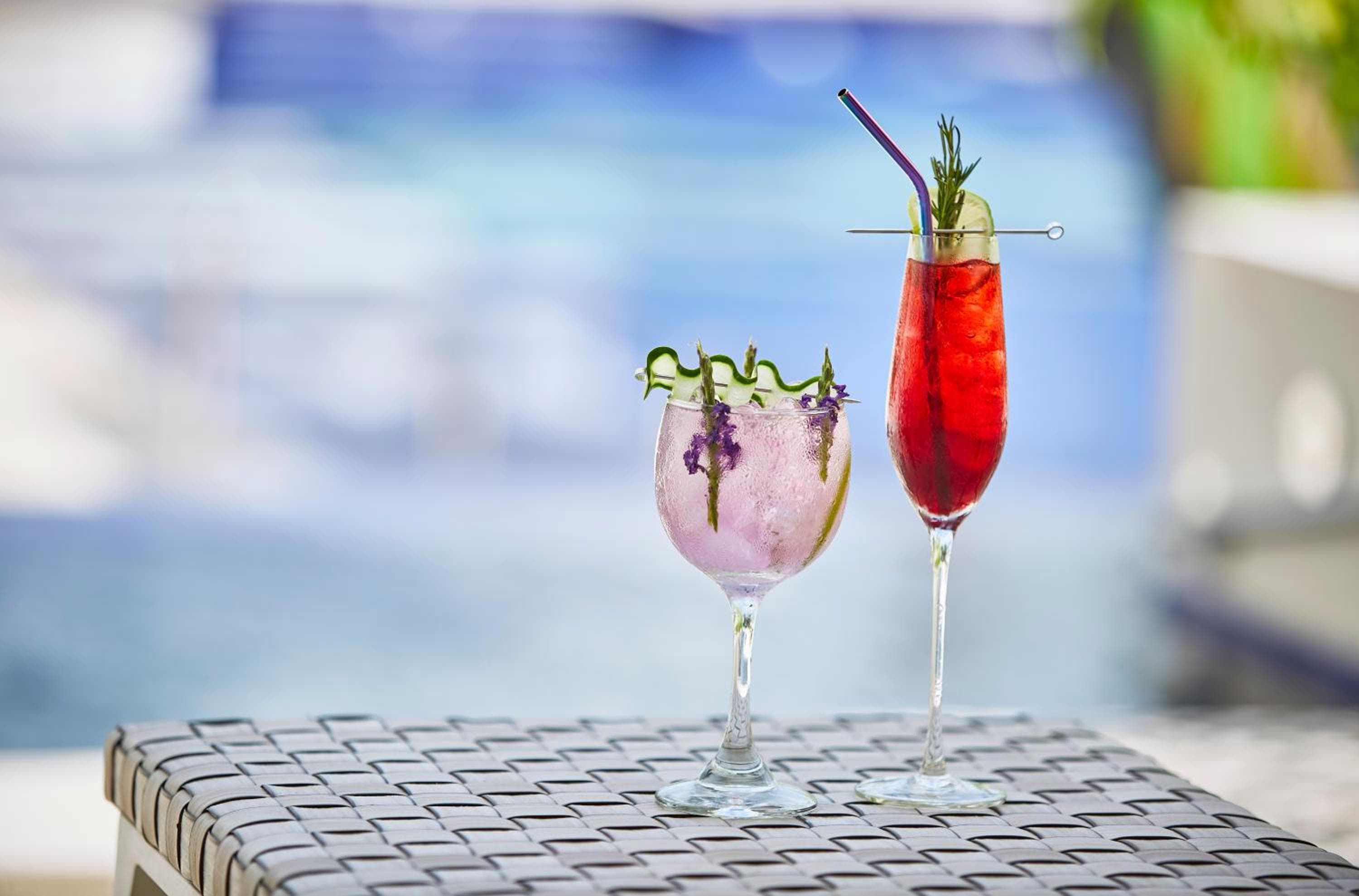 Planet Hollywood Cancun by Royalton, An Autograph Collection All-Inclusive Resort — 29