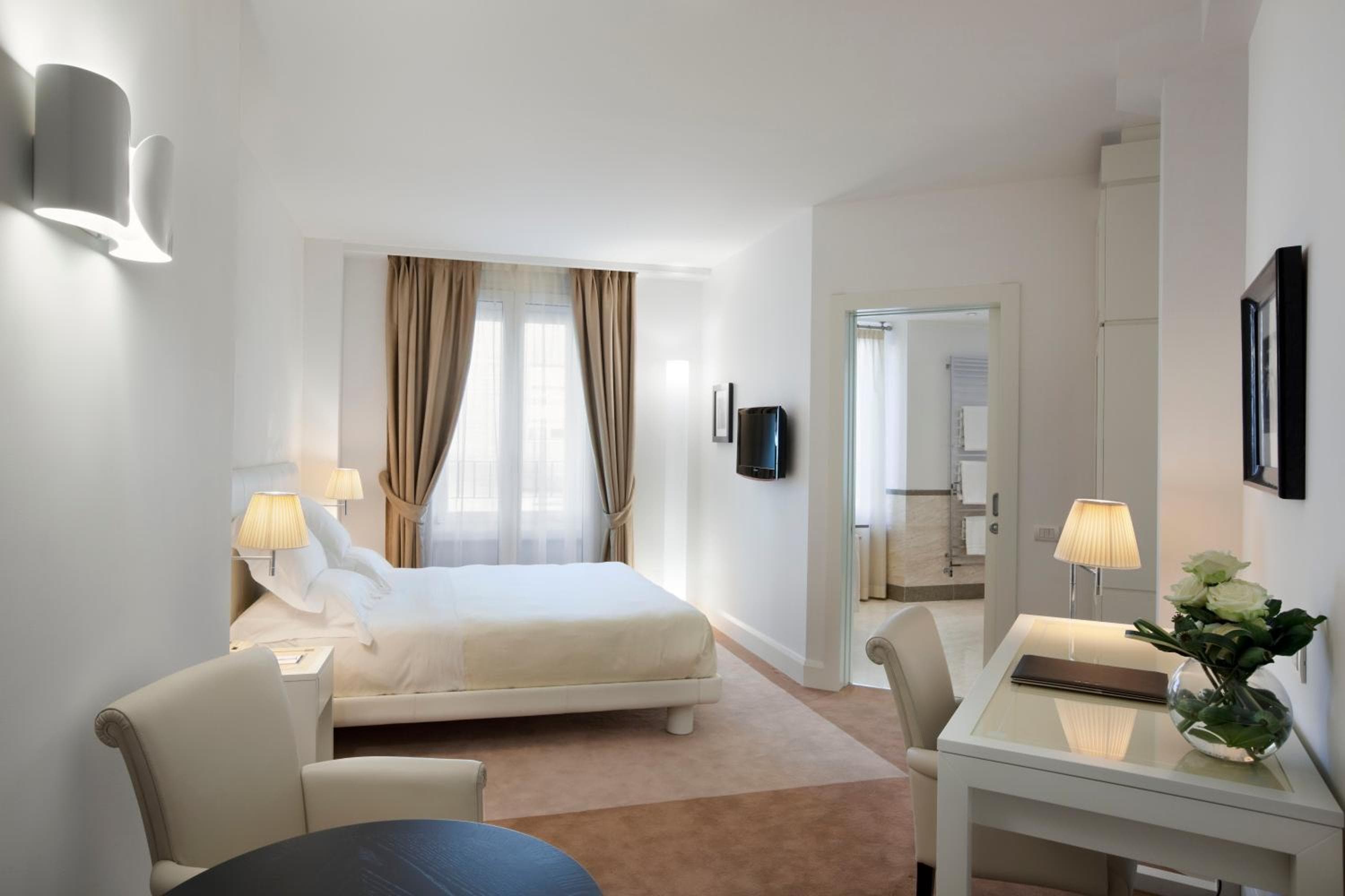 Maison Milano | UNA Esperienze — 3