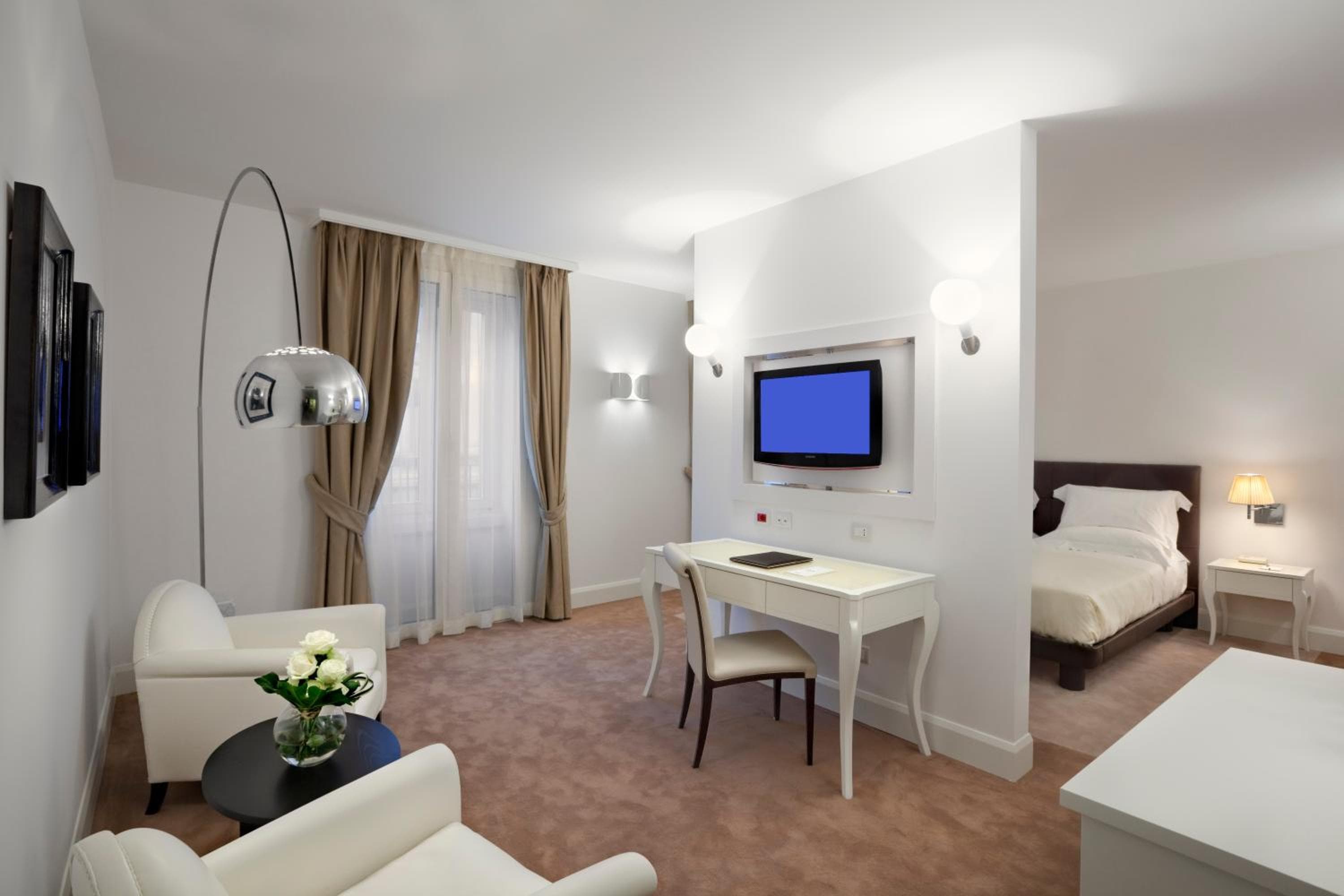 Maison Milano | UNA Esperienze — 17