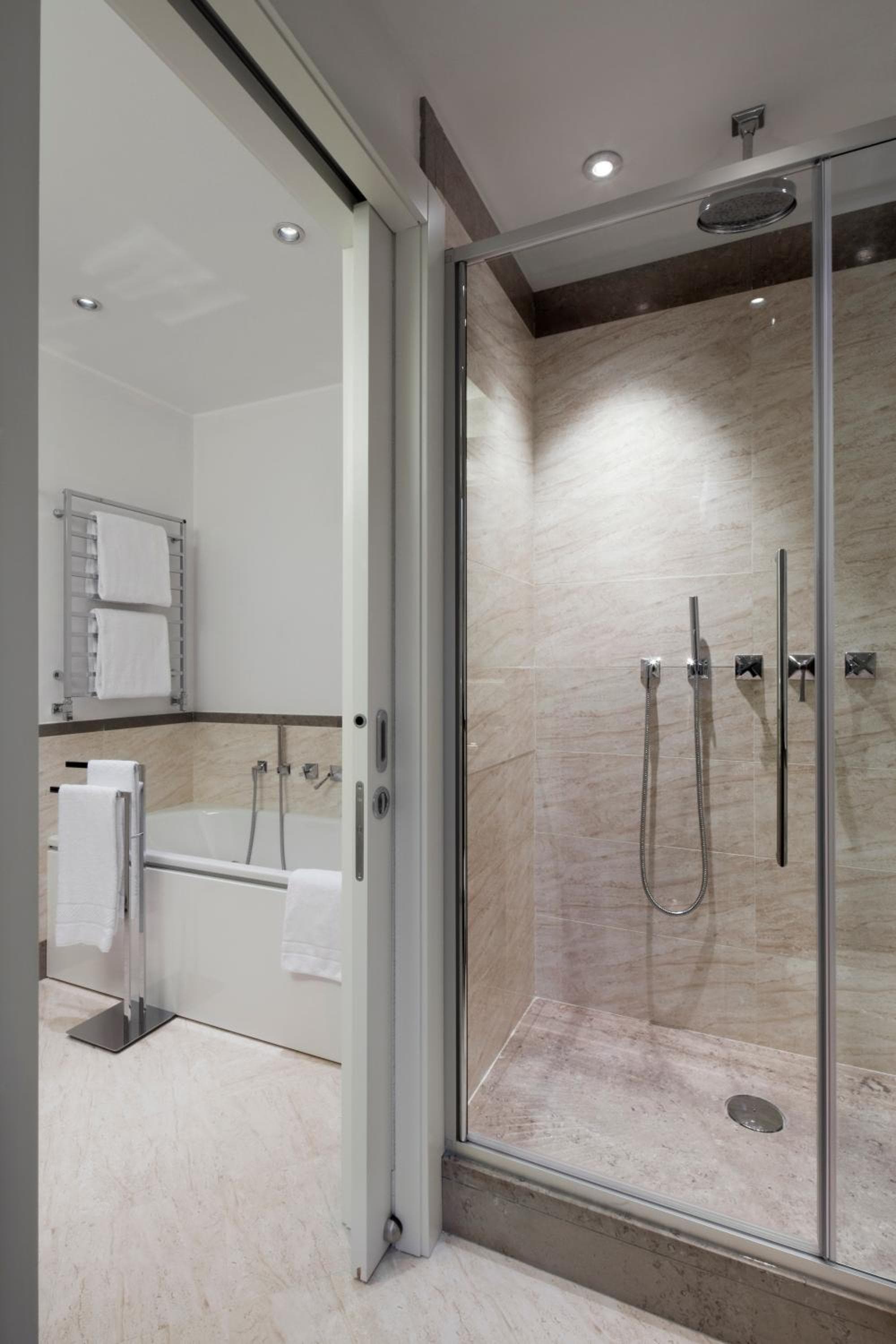 Maison Milano | UNA Esperienze — 16