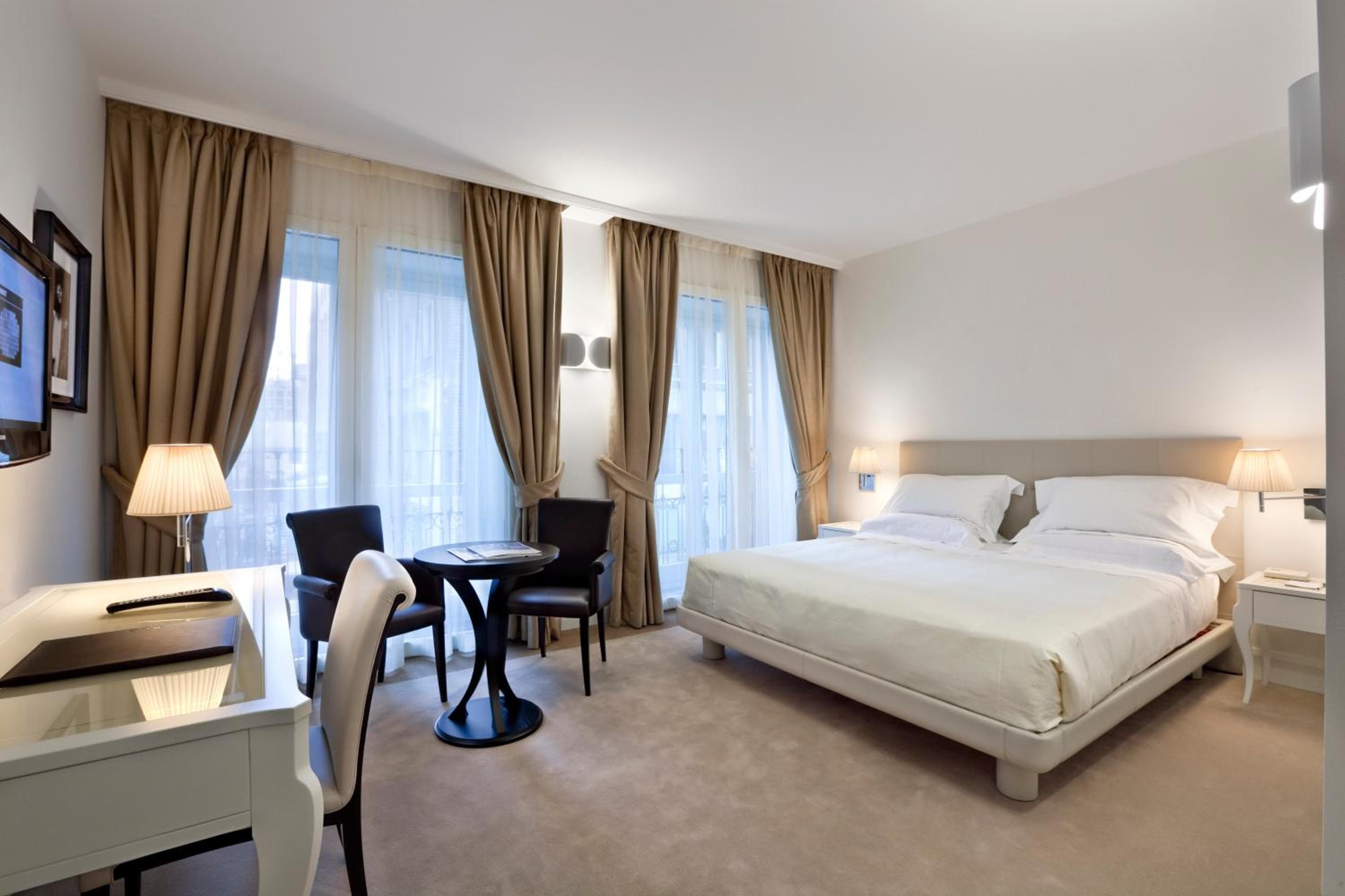 Maison Milano | UNA Esperienze — 15