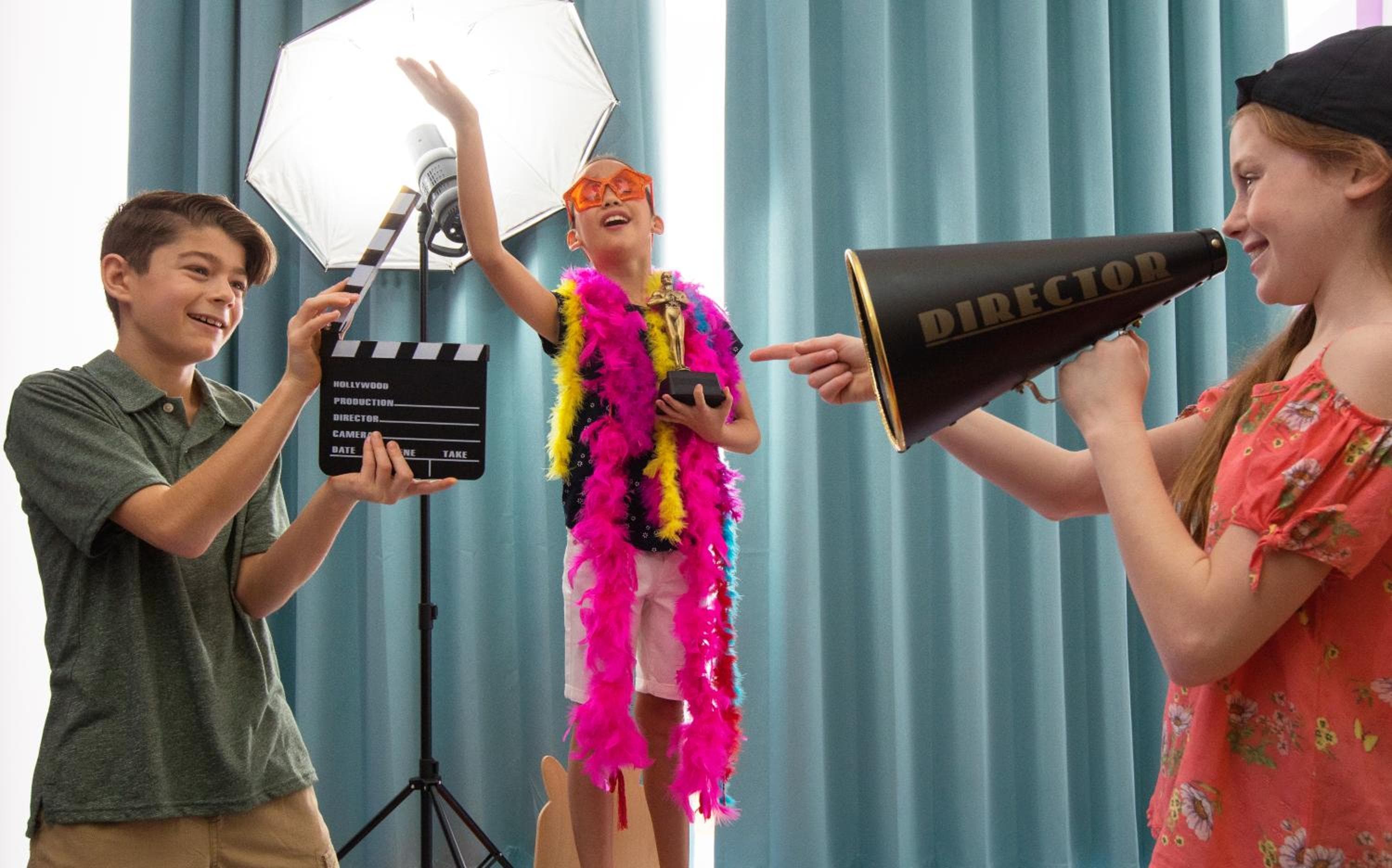Planet Hollywood Cancun by Royalton, An Autograph Collection All-Inclusive Resort — 11