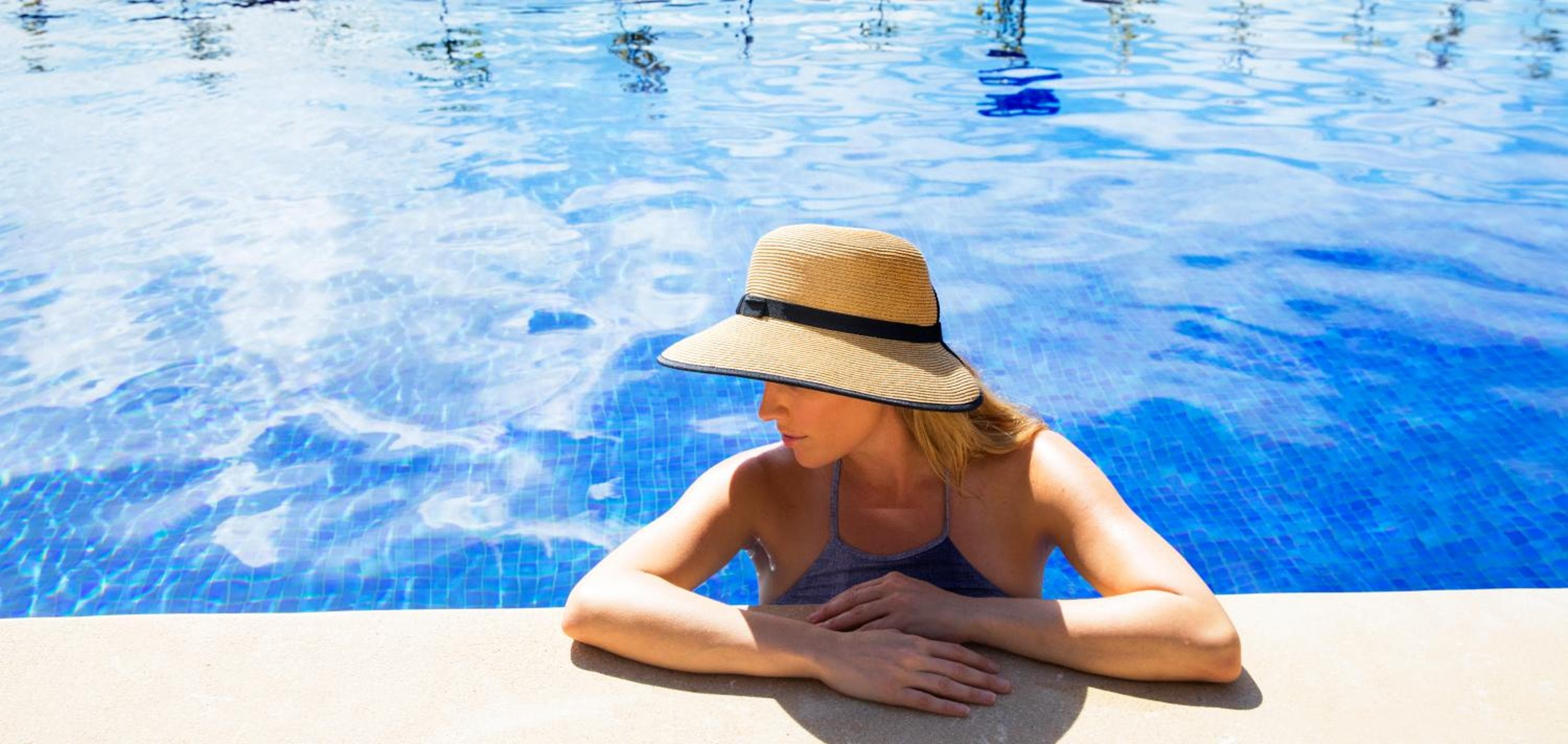 Planet Hollywood Cancun by Royalton, An Autograph Collection All-Inclusive Resort — 4