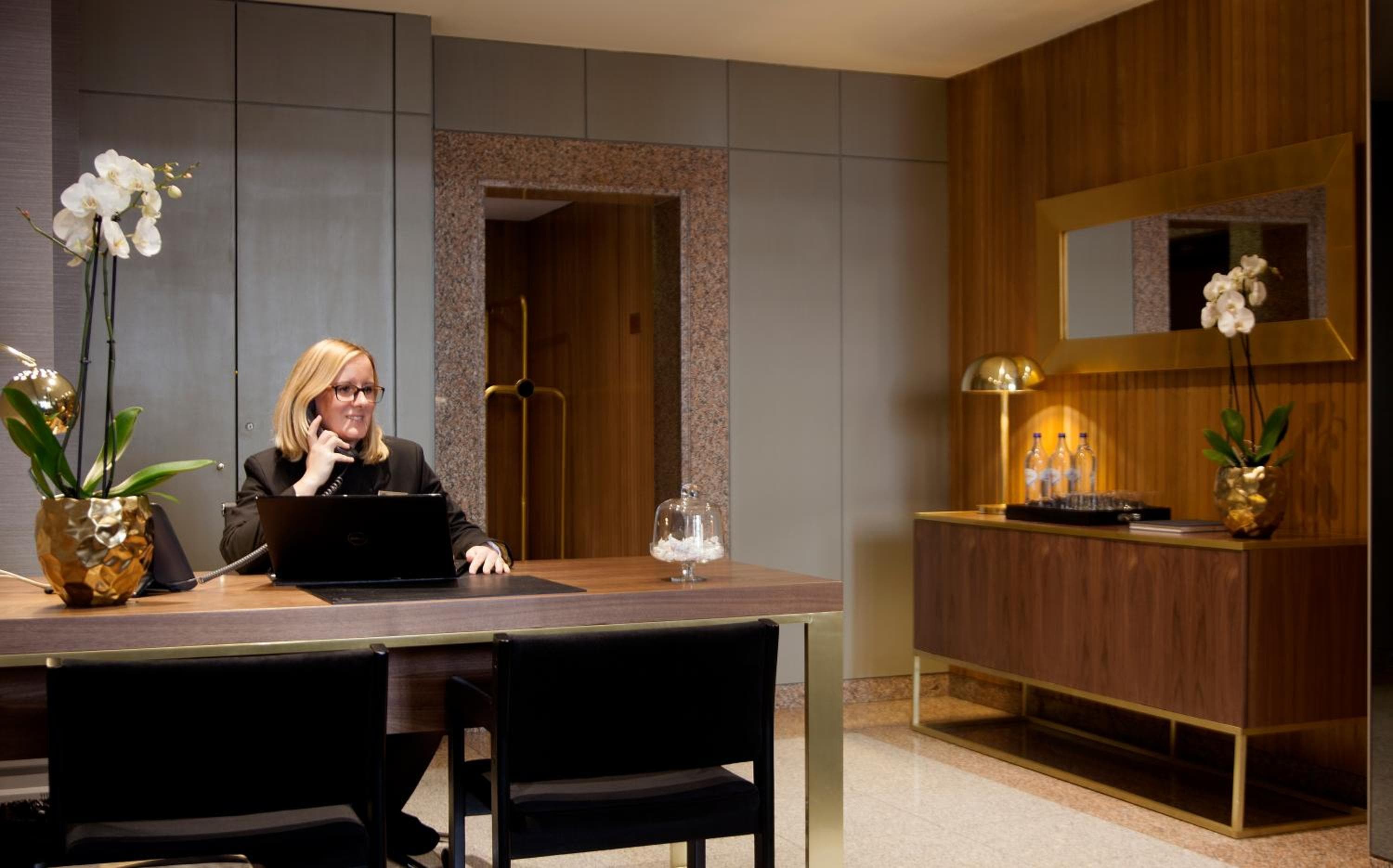 Altis Suites Apartamentos Turísticos — 17
