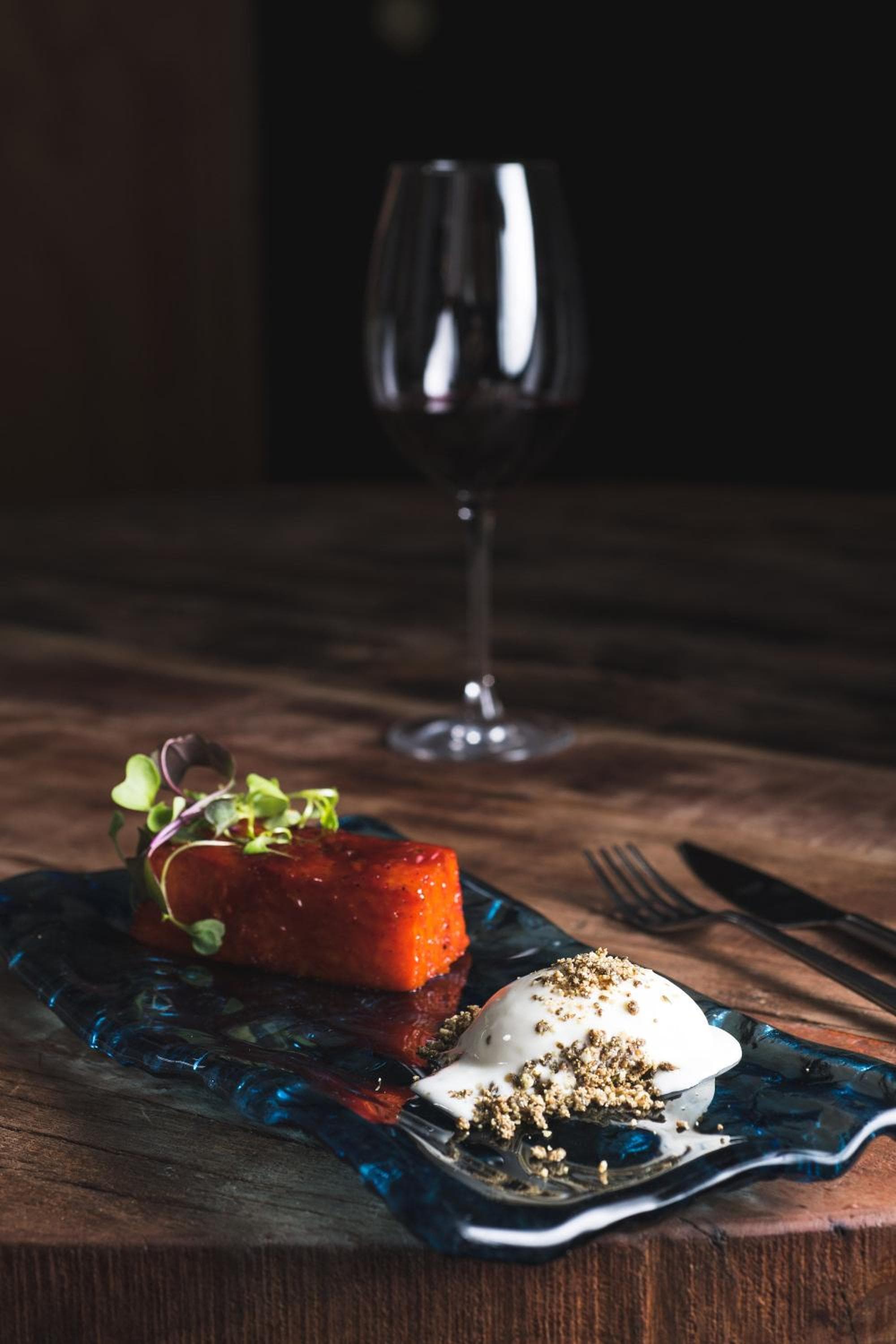 Only YOU Hotel Atocha hotel, Paseo de la Infanta Isabel, 13, Madrid, Spain — photo 32