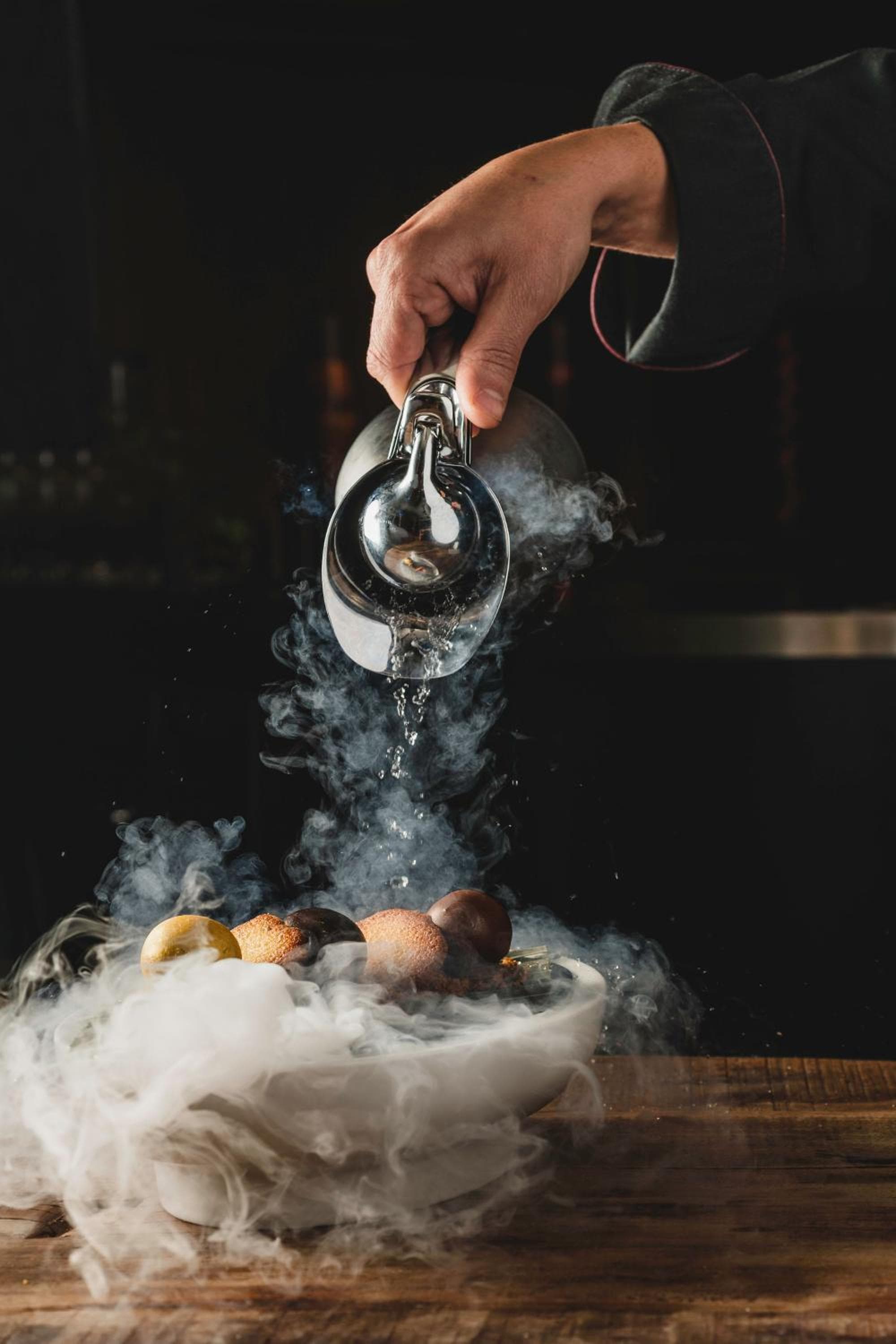 Only YOU Hotel Atocha hotel, Paseo de la Infanta Isabel, 13, Madrid, Spain — photo 33