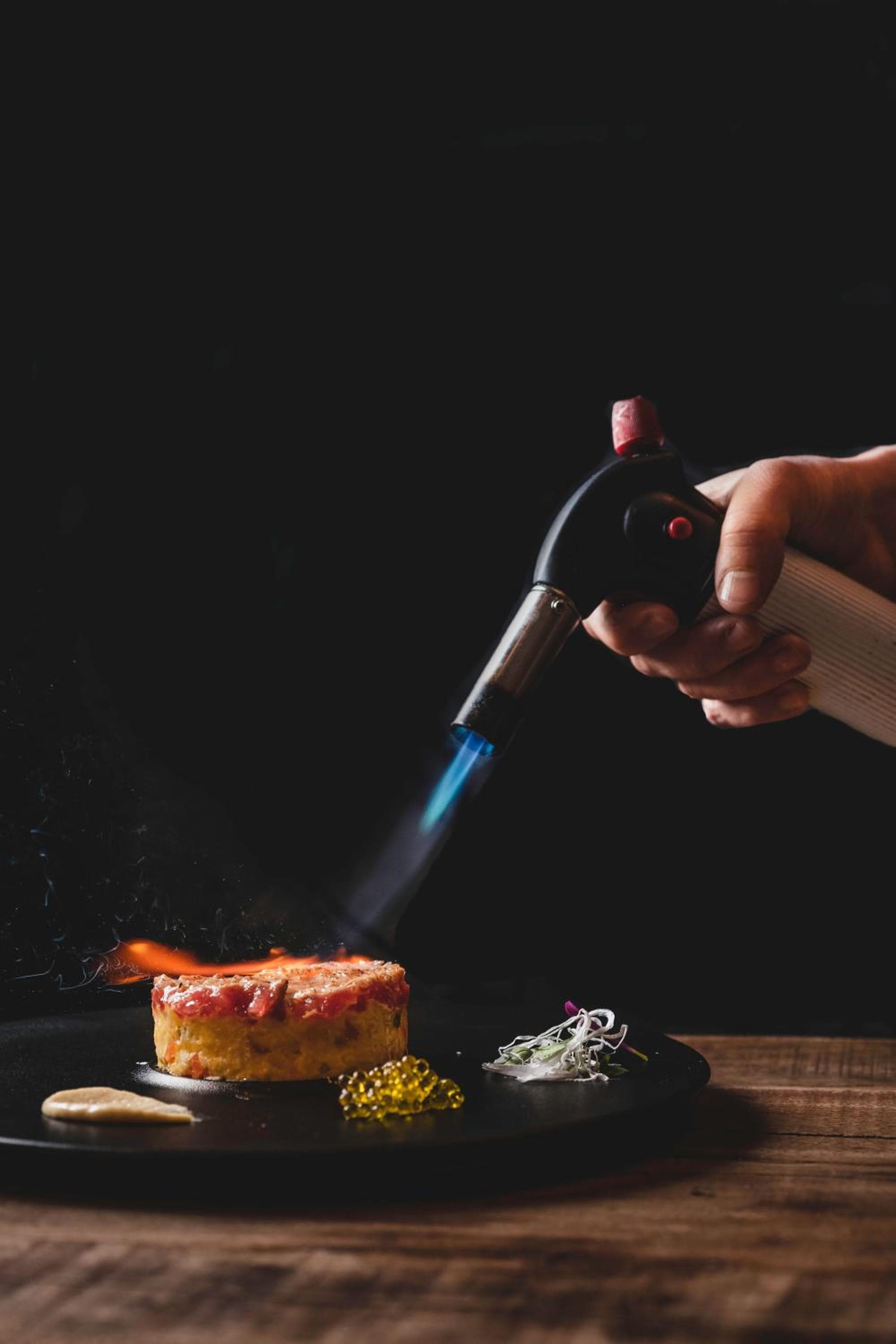 Only YOU Hotel Atocha hotel, Paseo de la Infanta Isabel, 13, Madrid, Spain — photo 34