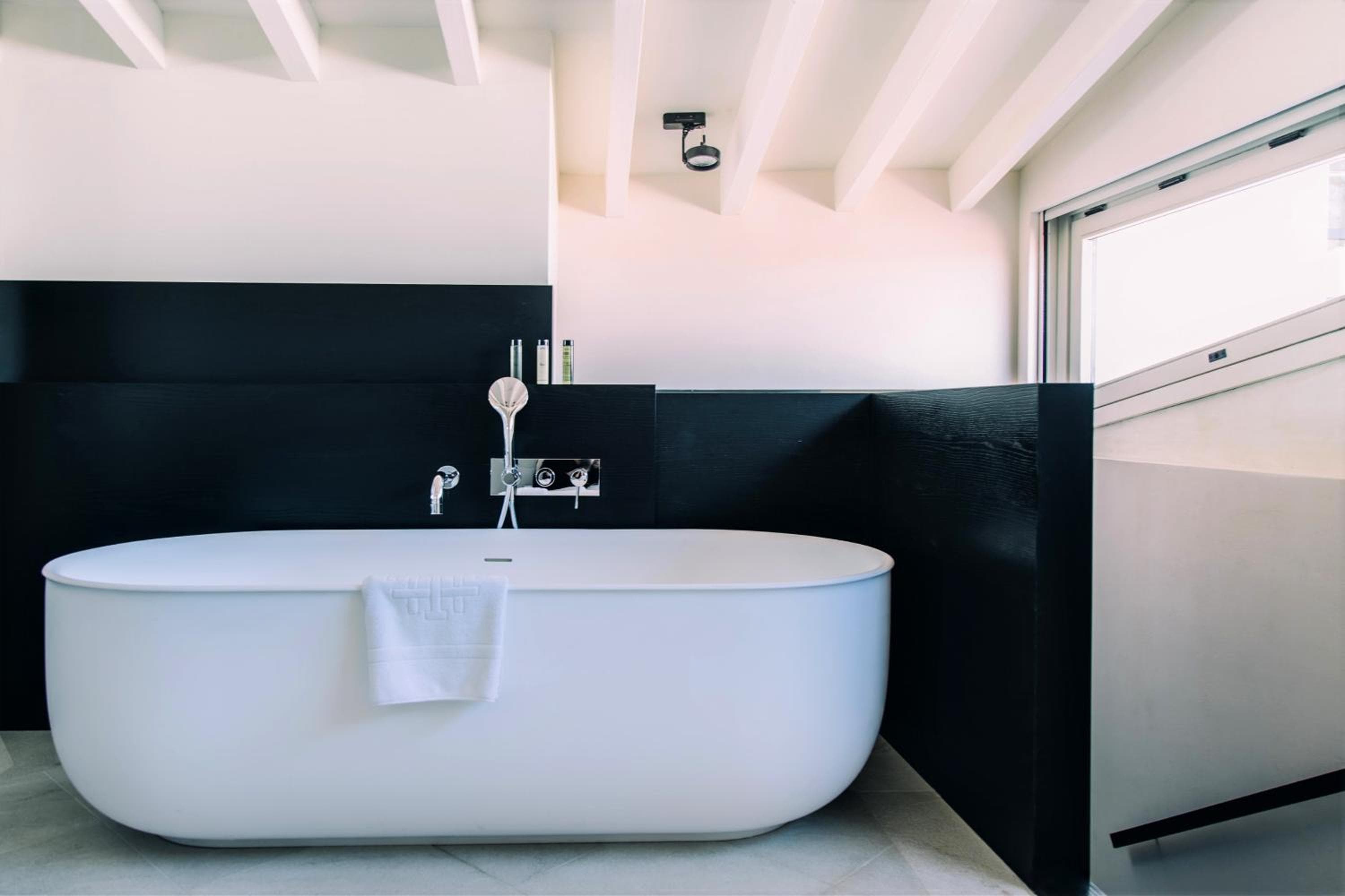 Sant Francesc Hotel Singular — 24