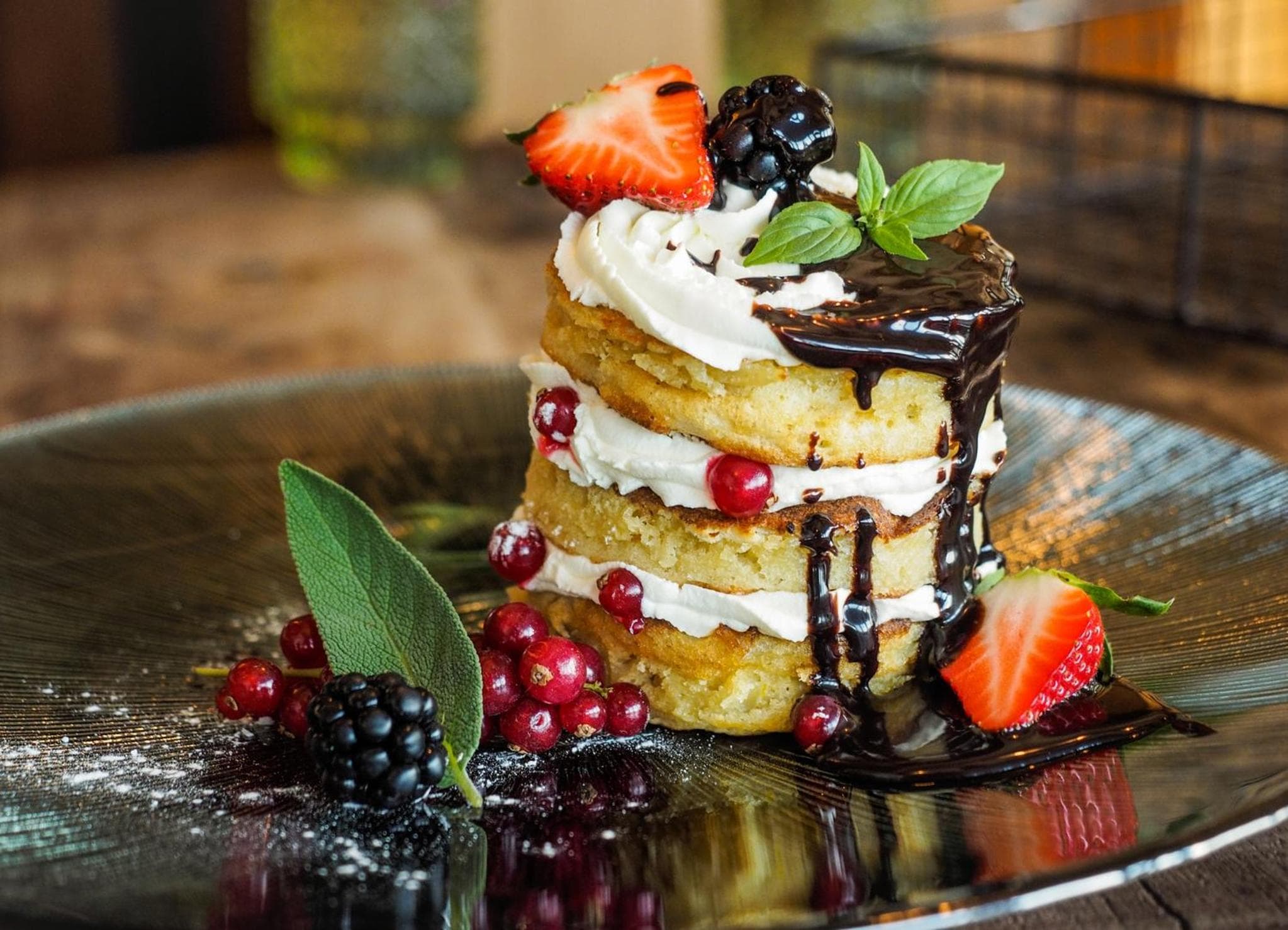 Only YOU Hotel Atocha hotel, Paseo de la Infanta Isabel, 13, Madrid, Spain — photo 28