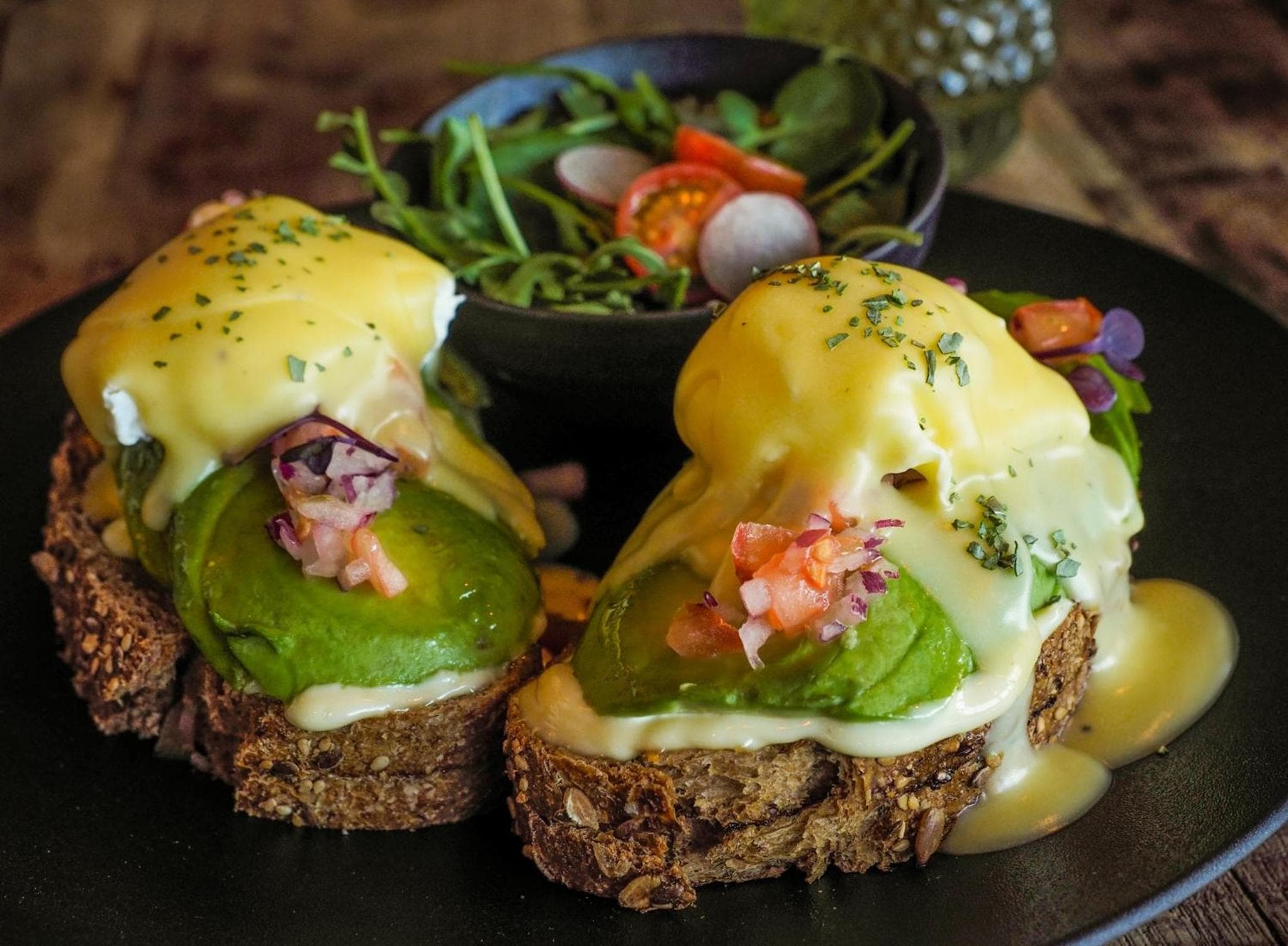 Only YOU Hotel Atocha hotel, Paseo de la Infanta Isabel, 13, Madrid, Spain — photo 29