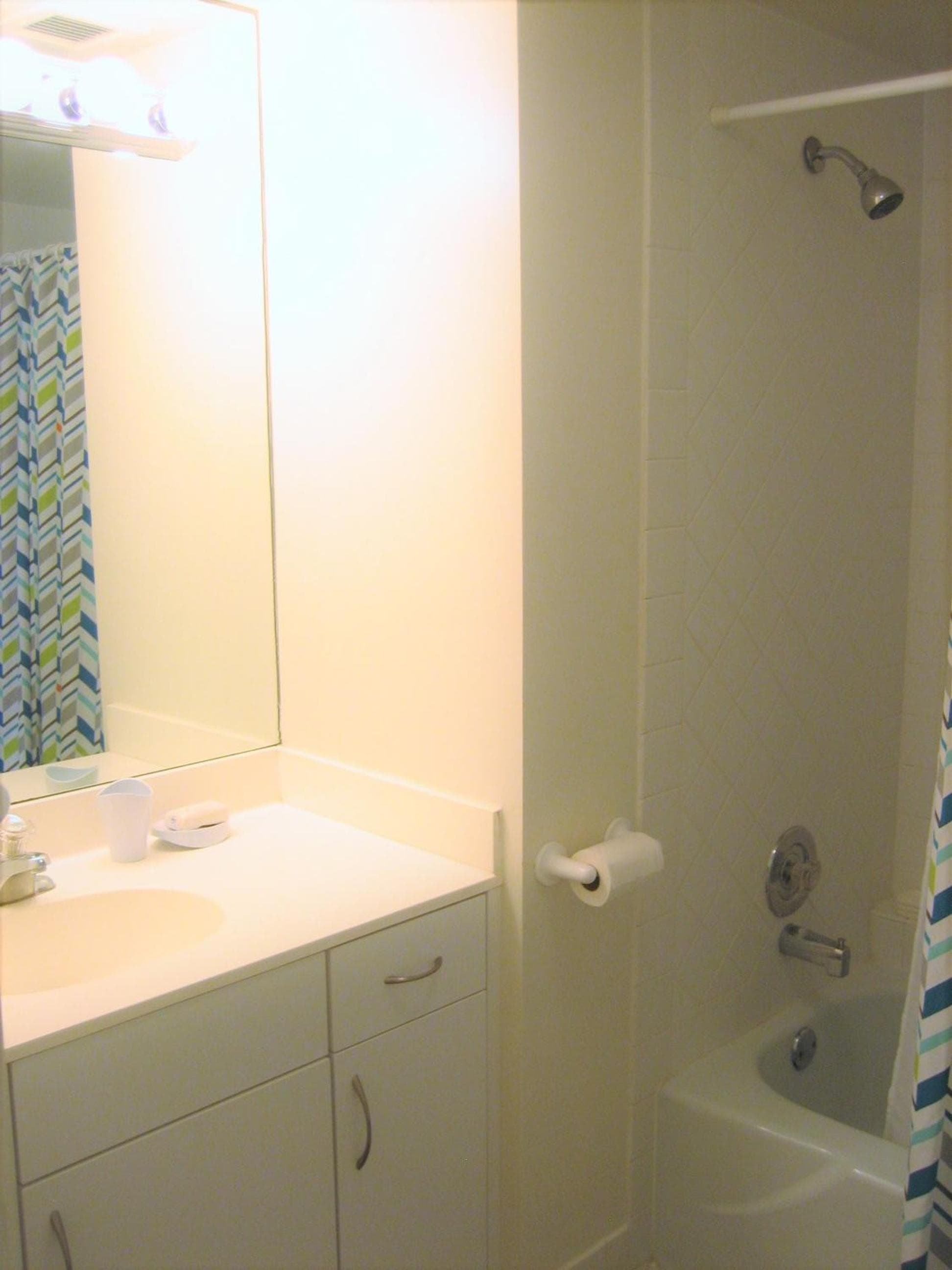 Fort Lauderdale Yacht und Beach Club 416 — 8