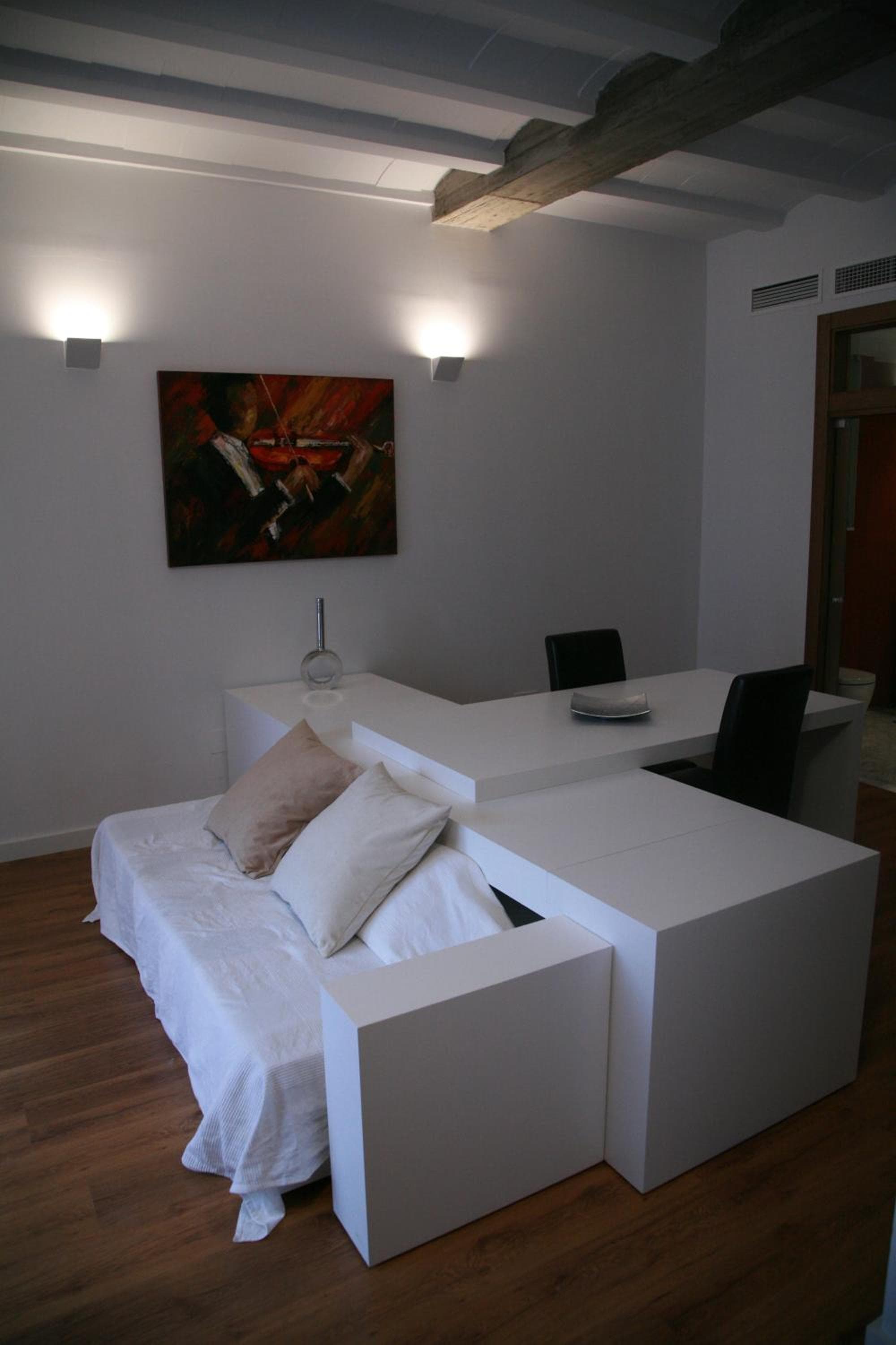 Appartamenti Coronado — 8