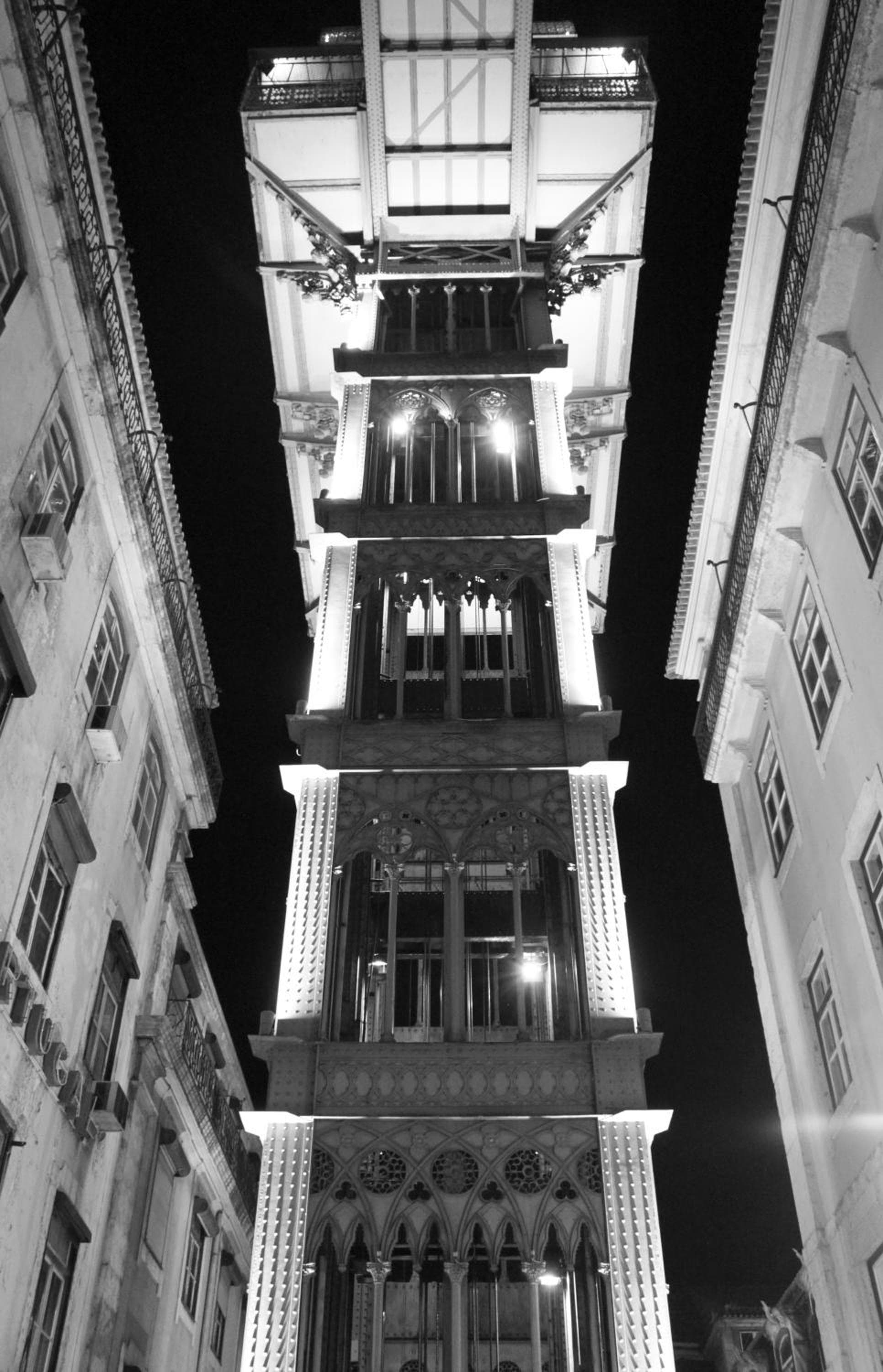 Hotel do Chiado — 17