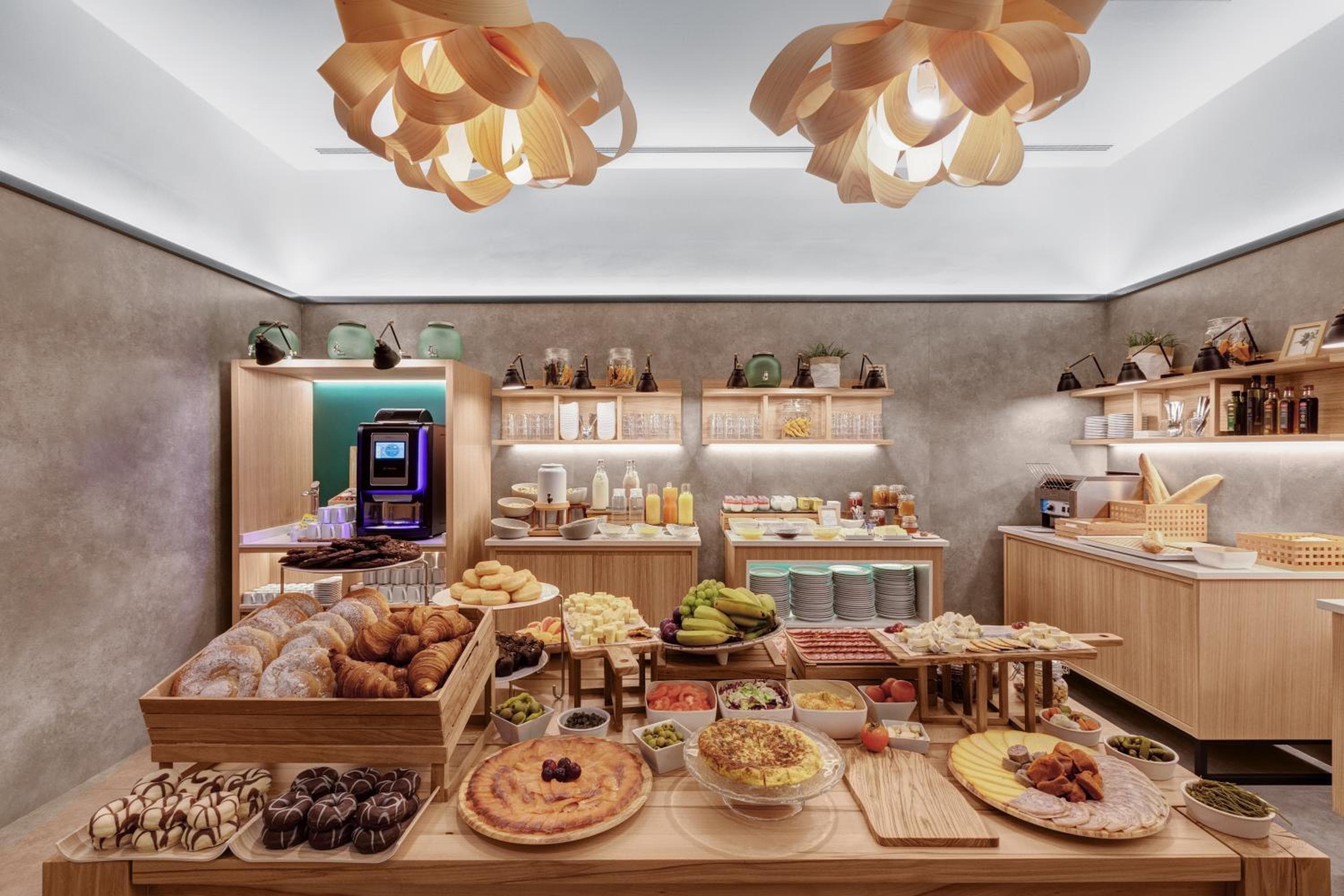 Hotel Protur Naisa Palma — 6