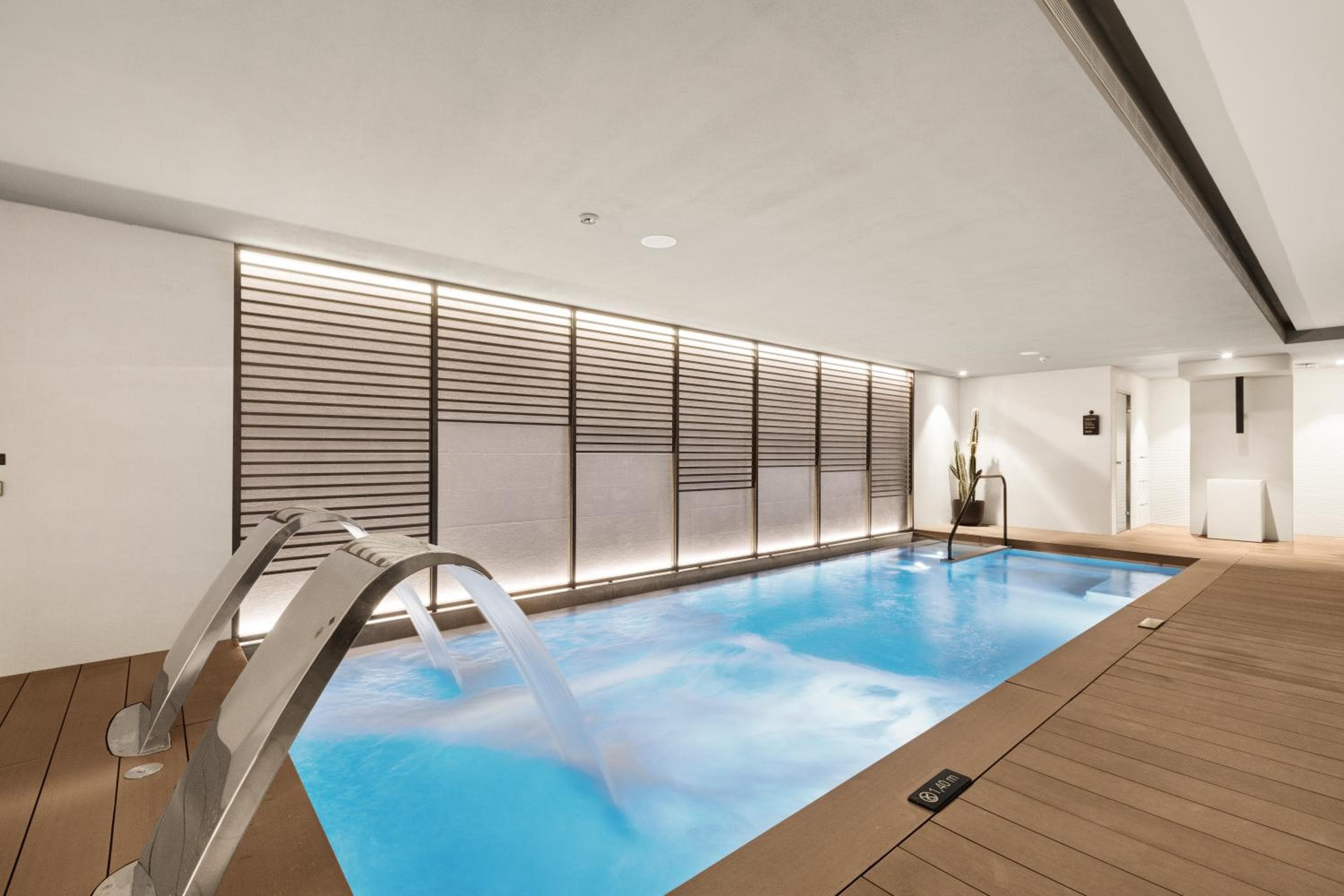 Hotel Protur Naisa Palma — 3