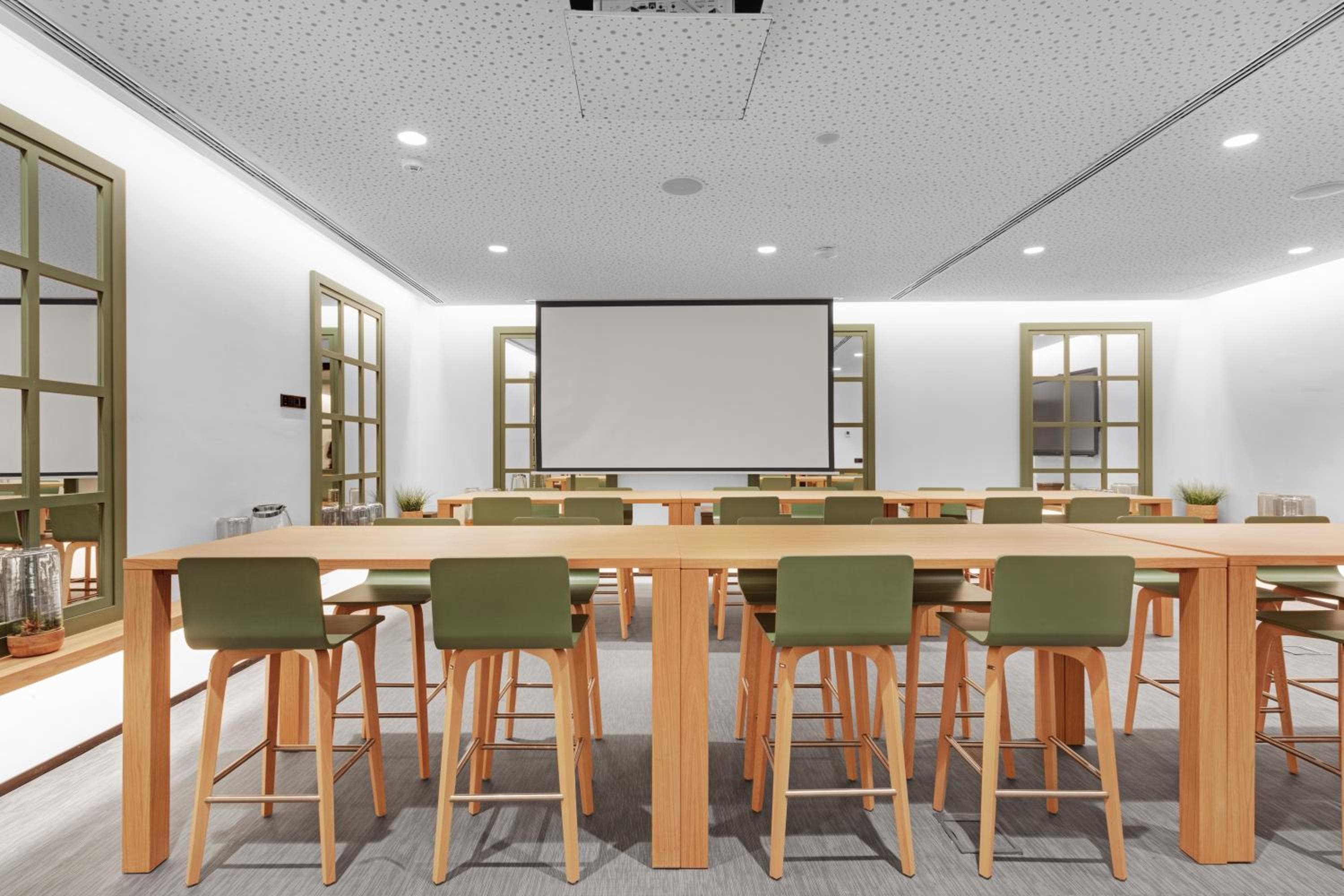 Hotel Protur Naisa Palma — 7