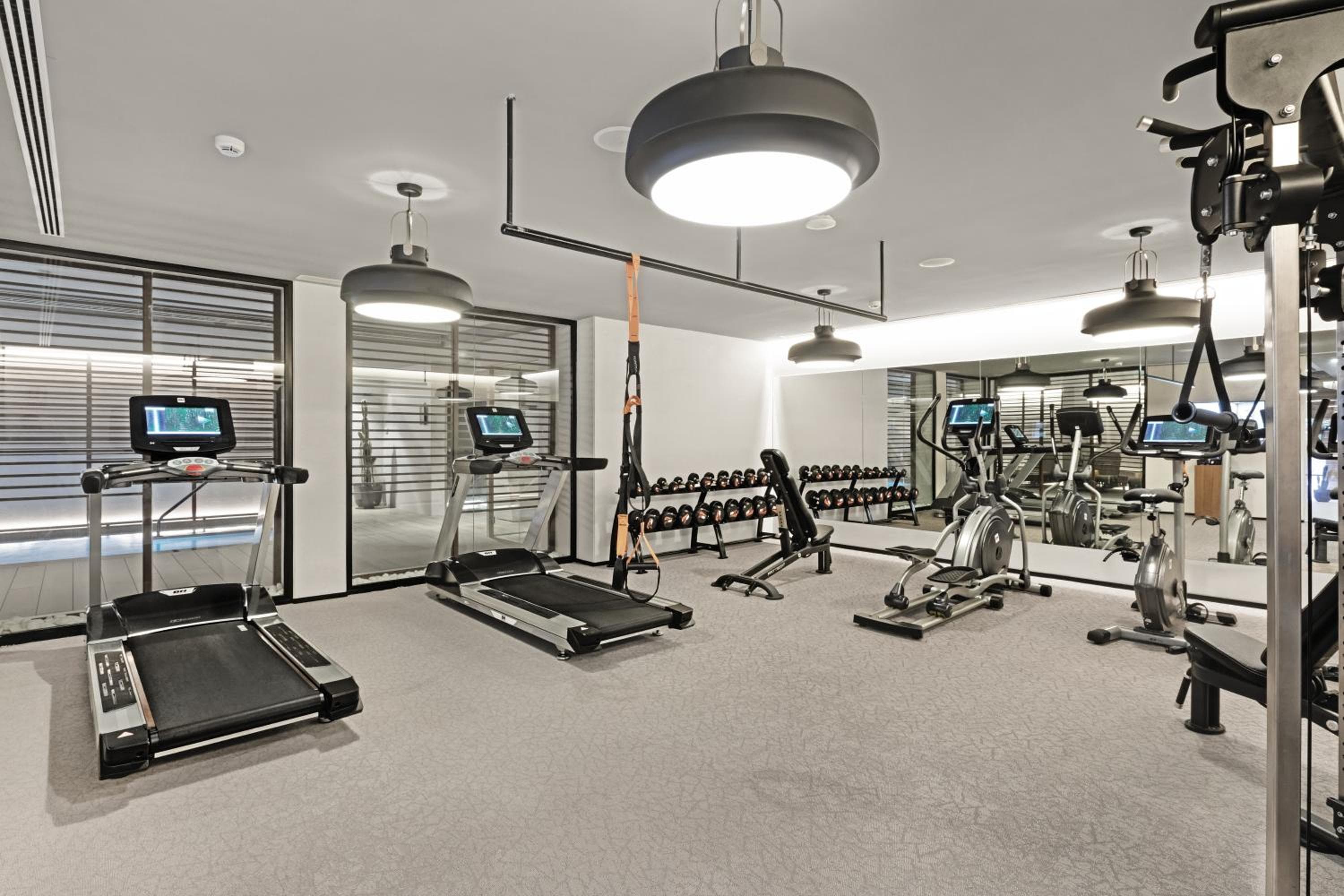 Hotel Protur Naisa Palma — 10