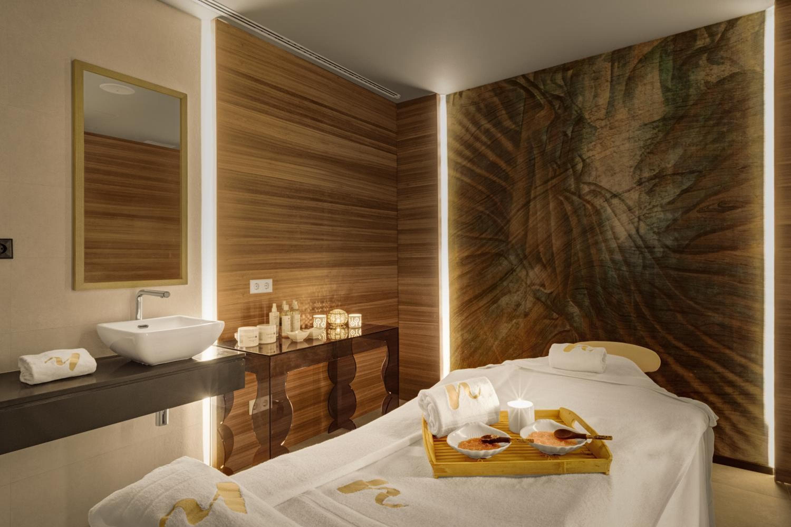 Hotel Protur Naisa Palma — 14