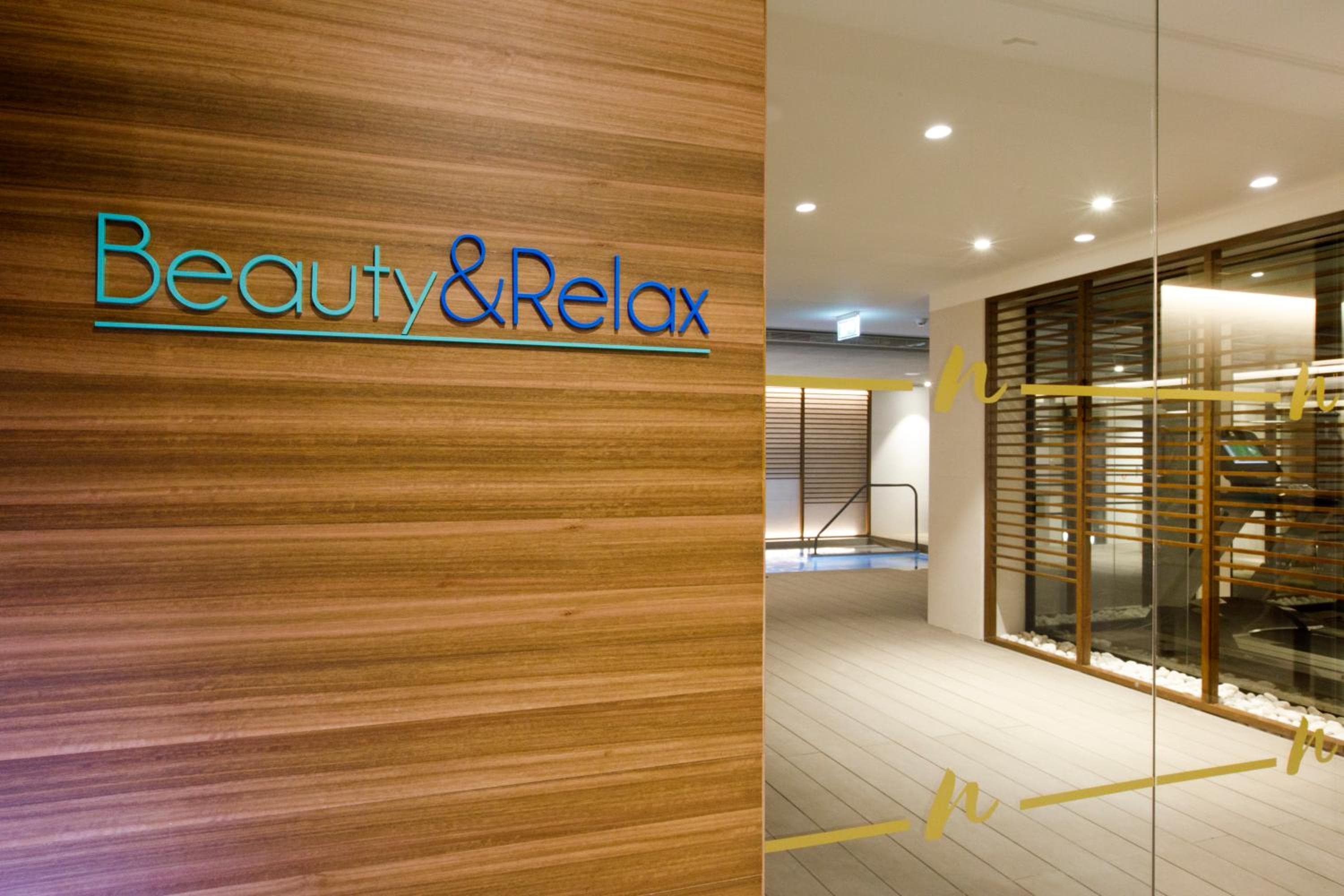 Hotel Protur Naisa Palma — 13
