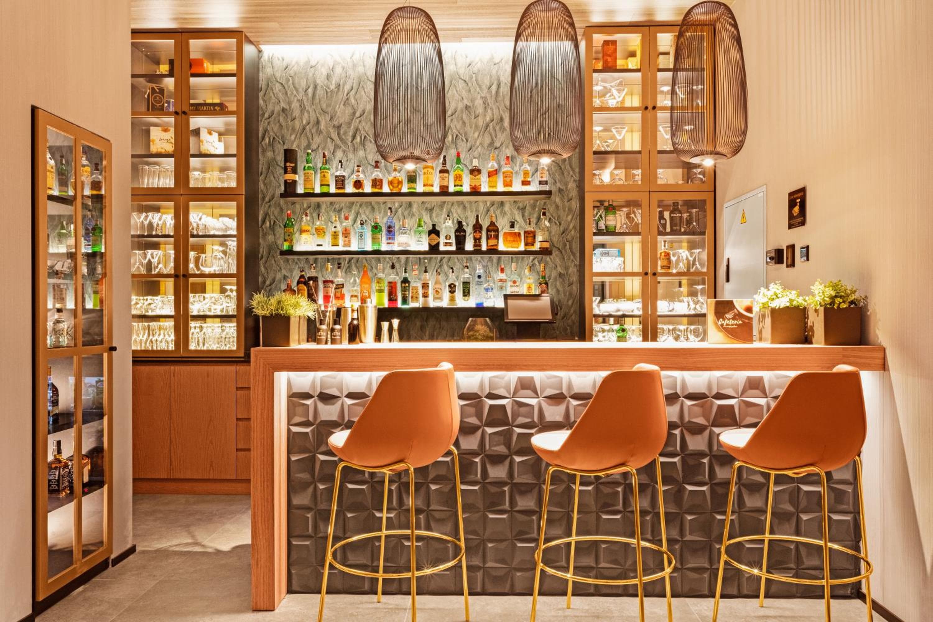 Hotel Protur Naisa Palma — 4