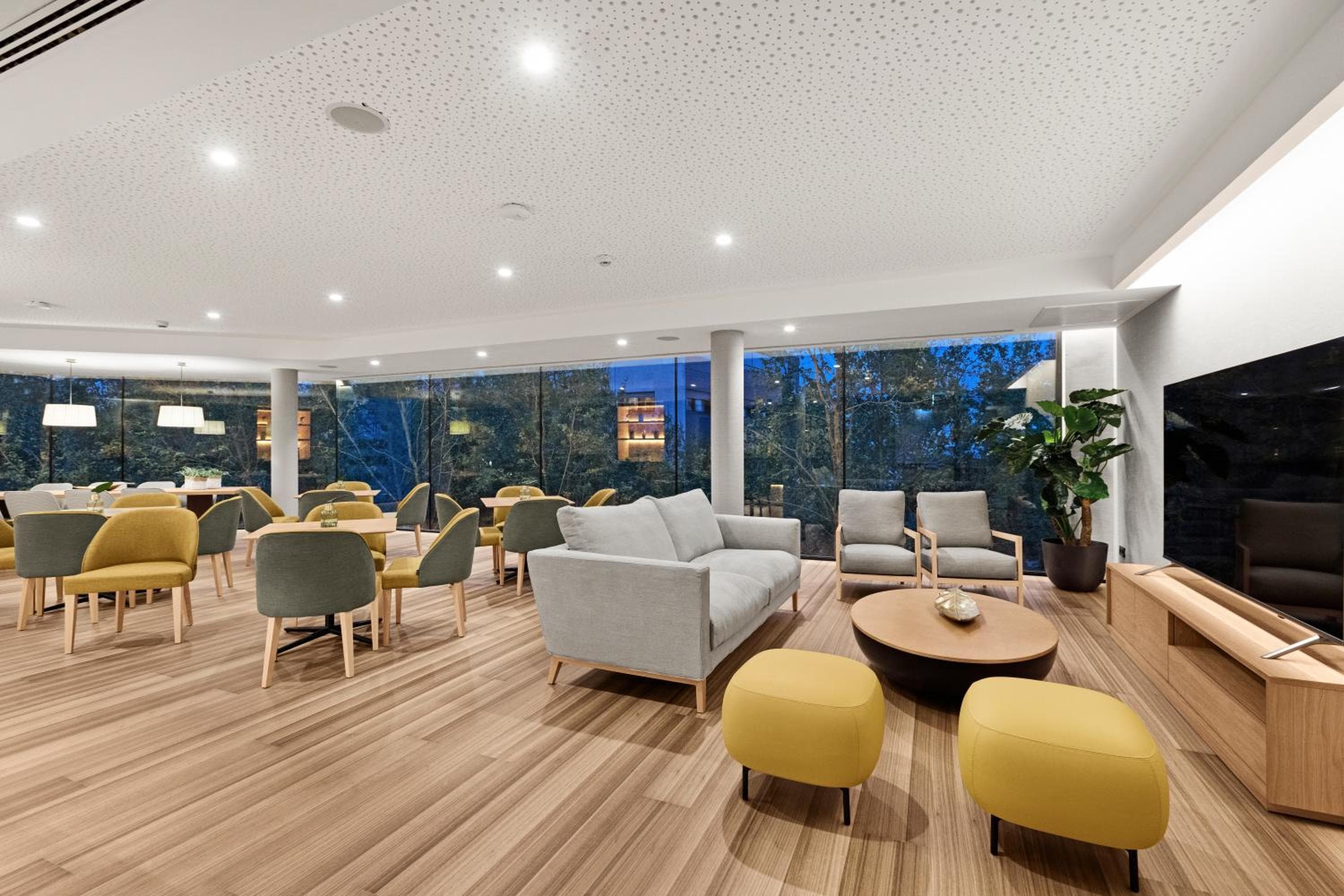 Hotel Protur Naisa Palma — 19