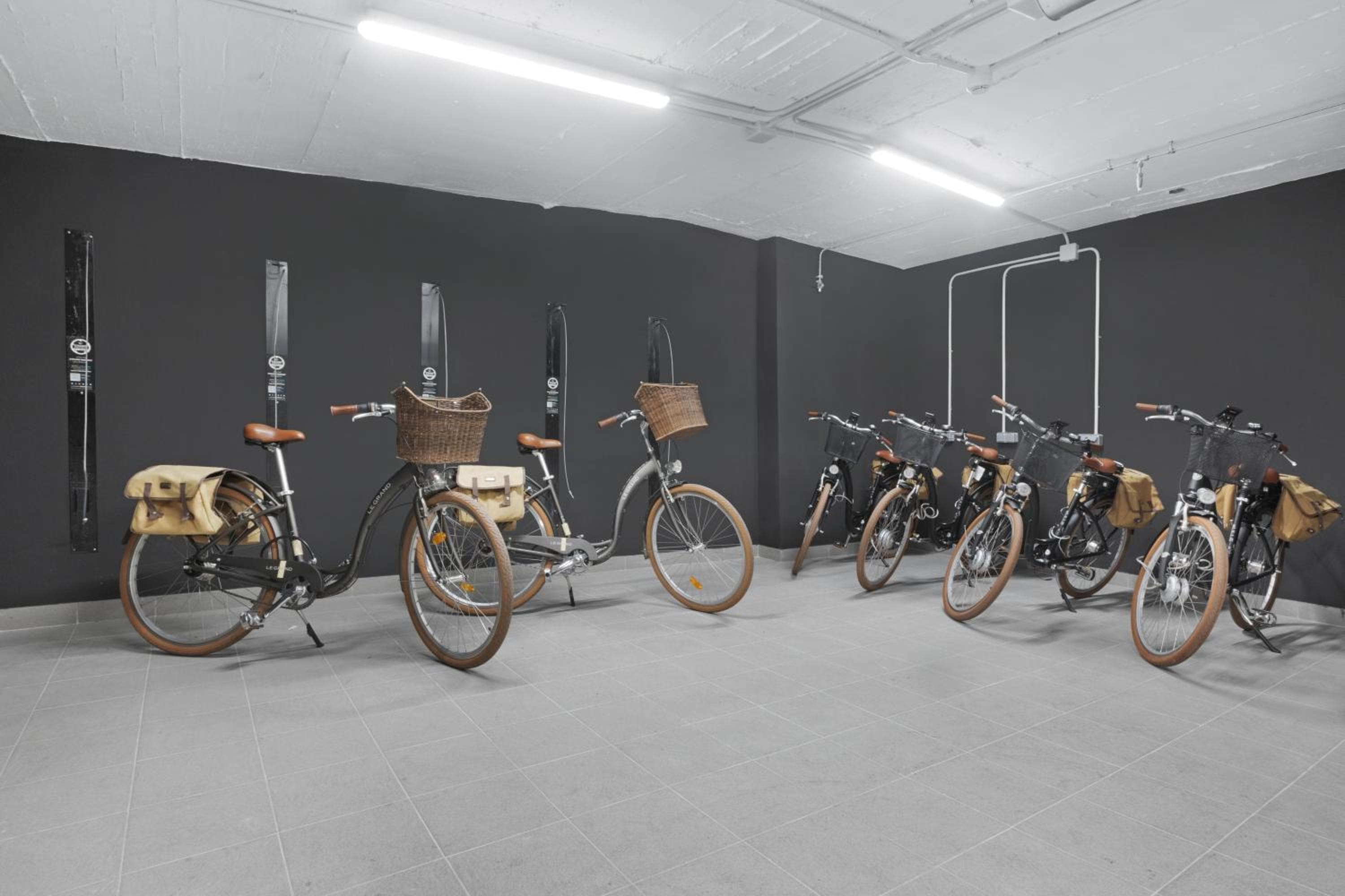 Hotel Protur Naisa Palma — 16