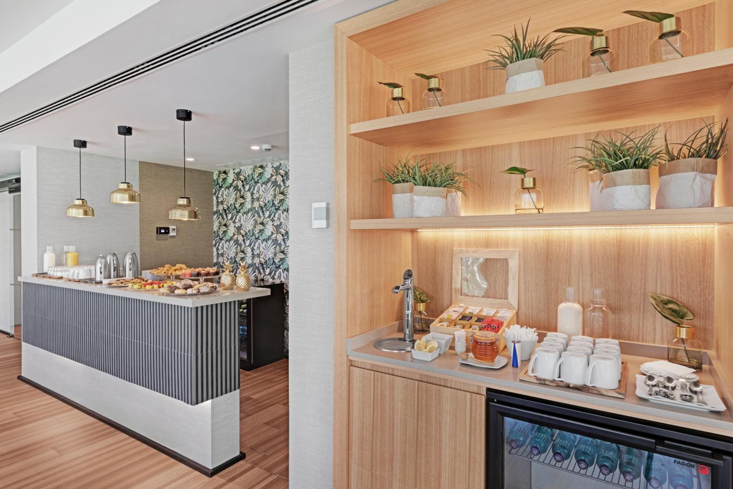 Hotel Protur Naisa Palma — 24