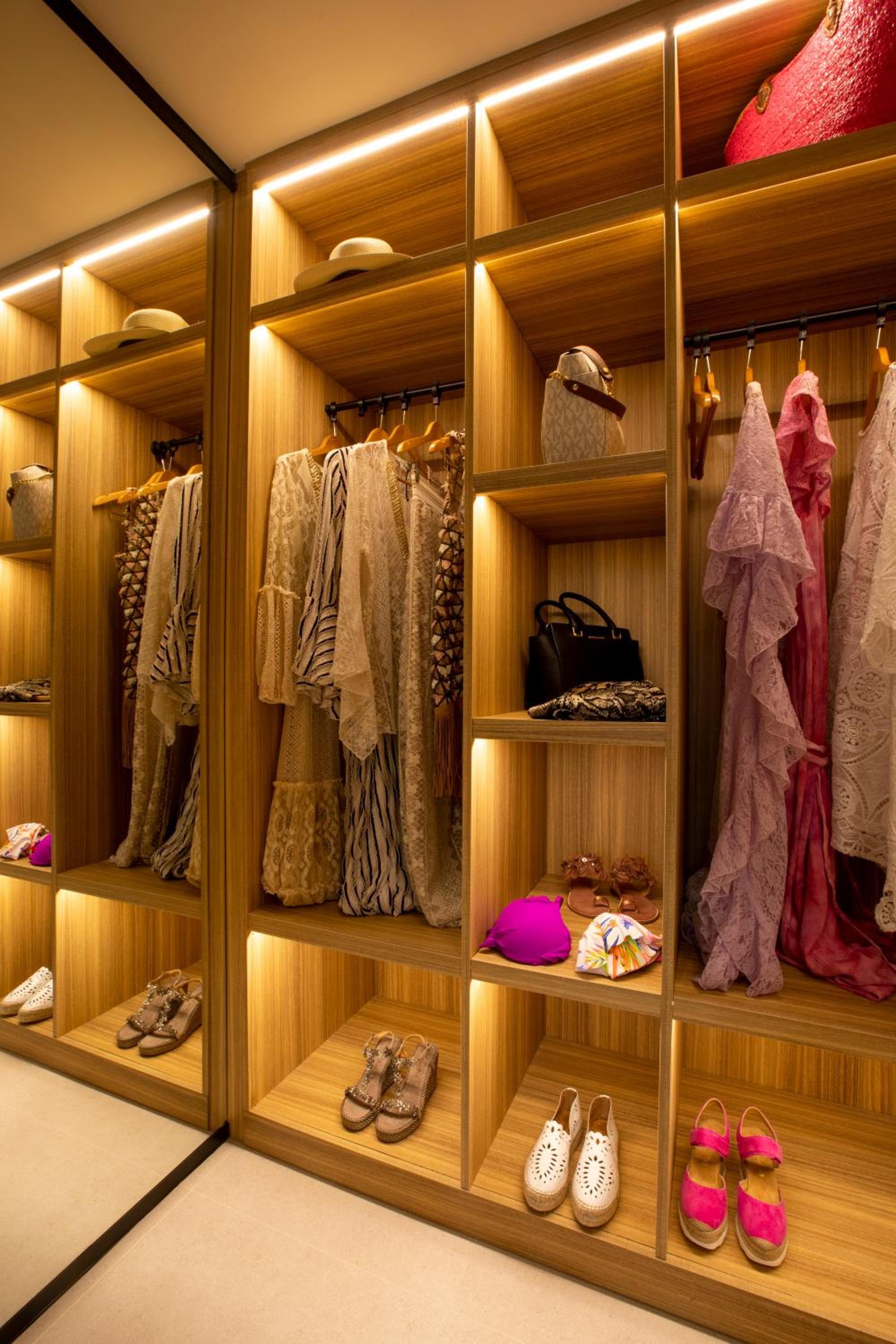 Hotel Protur Naisa Palma — 27