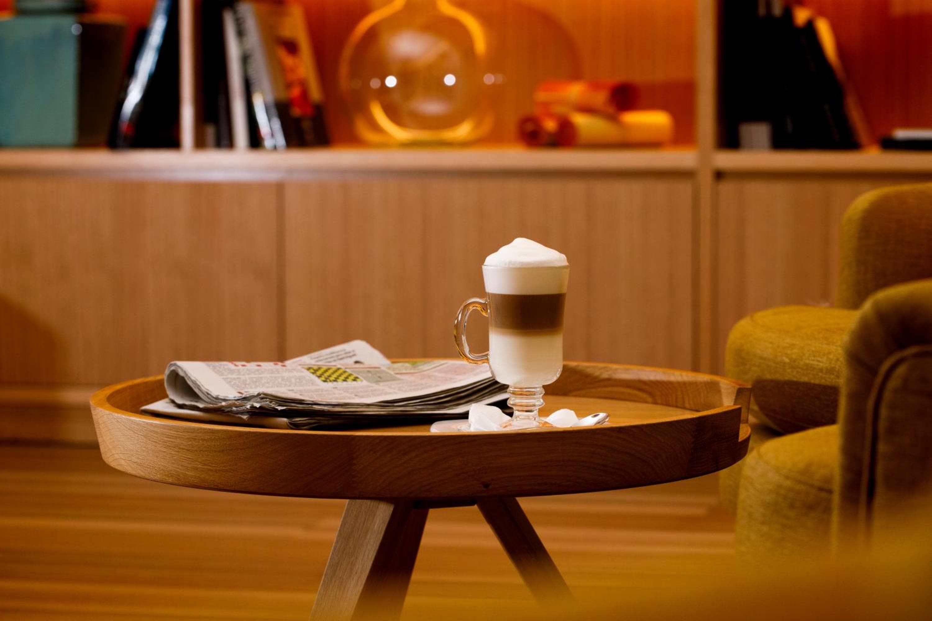 Hotel Protur Naisa Palma — 29