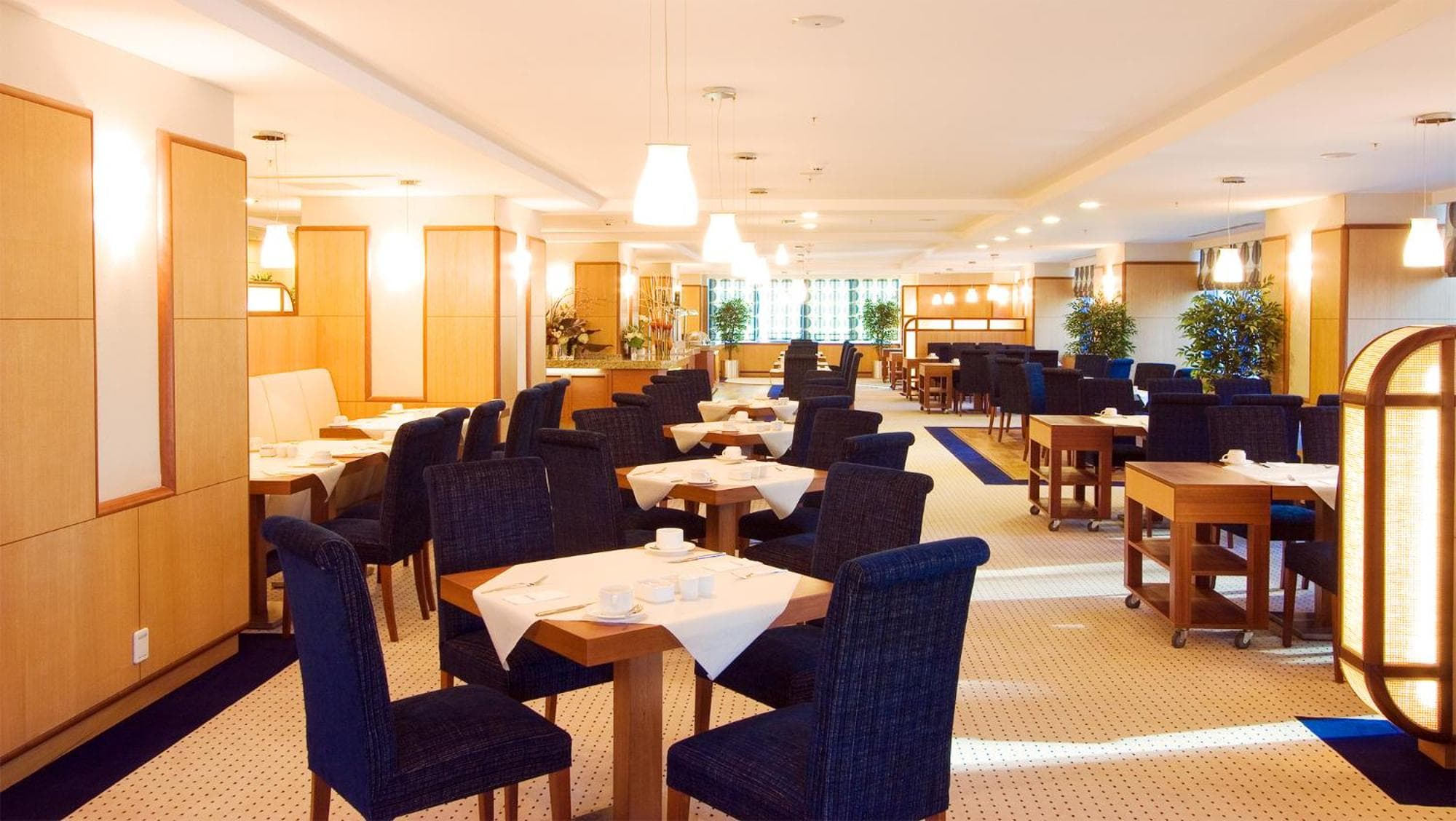 Hotel Byotell Estambul — 5