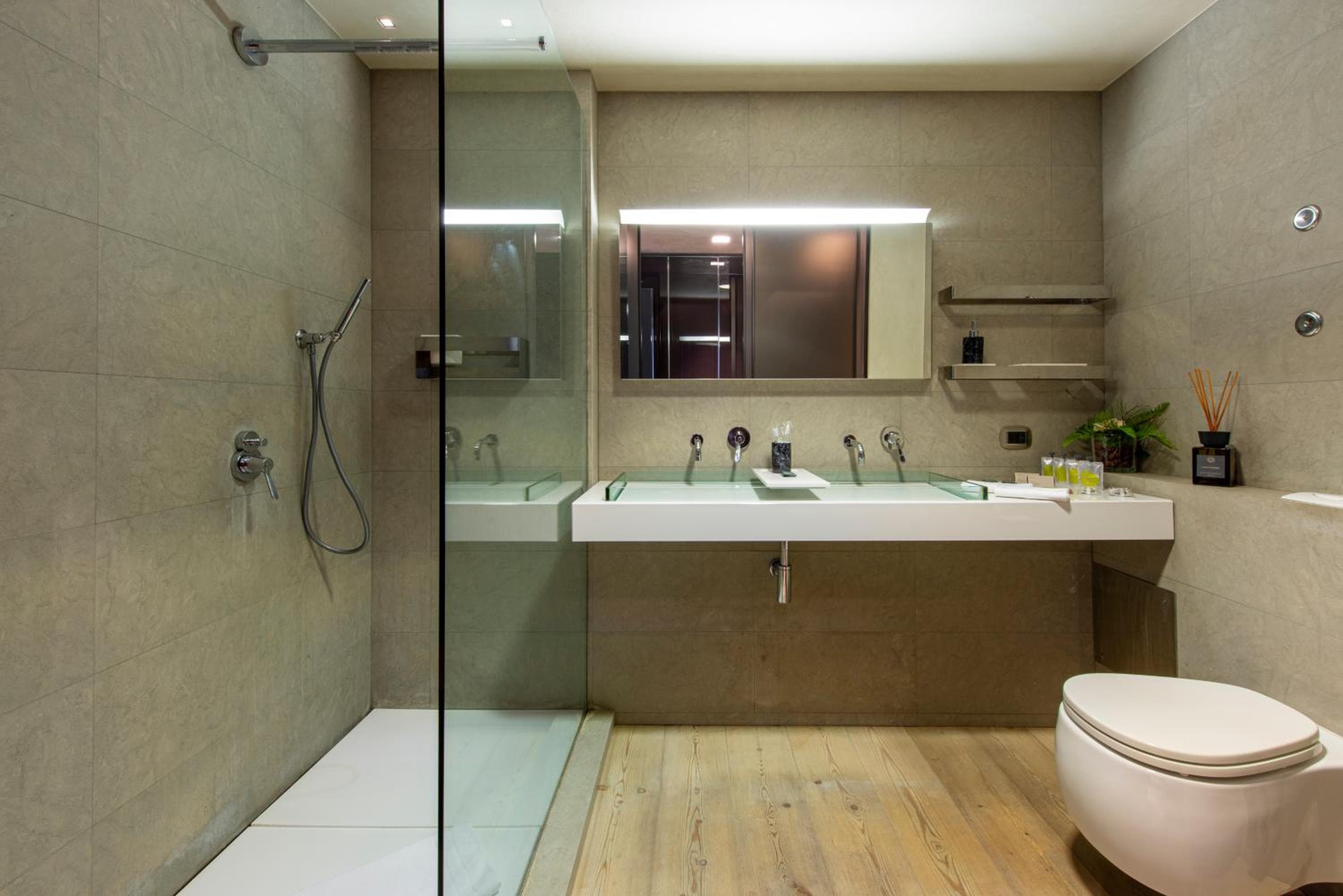 Milan Royal Suites - Centro — 6