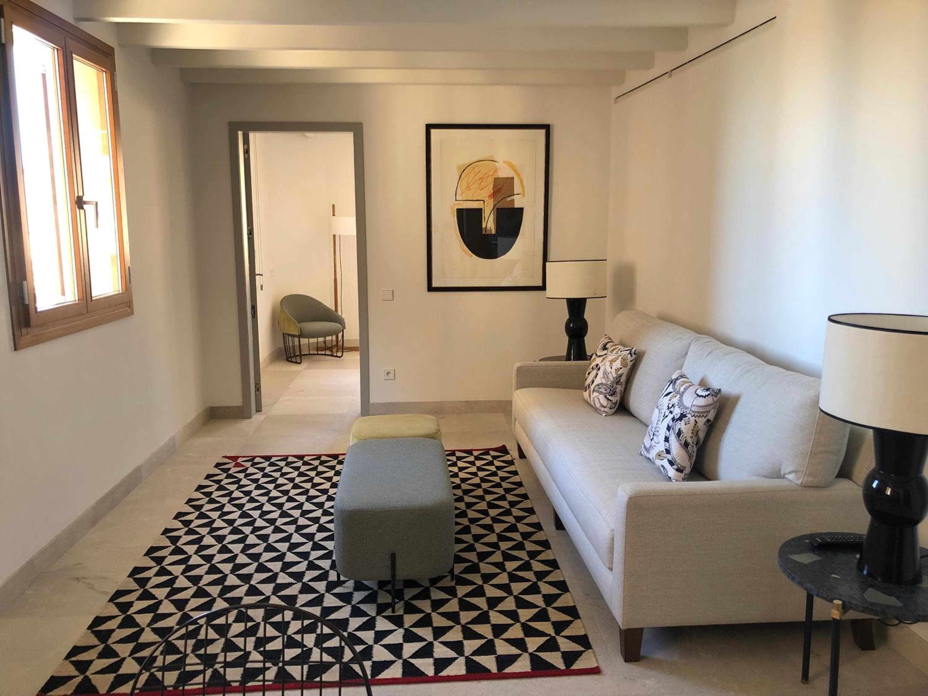 Villa Encima — 3