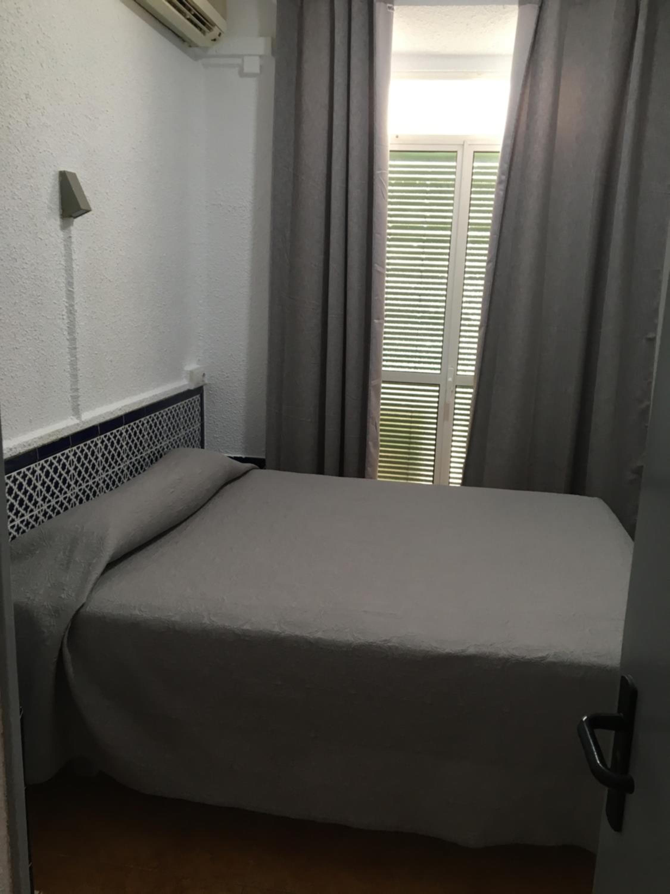 Hostel Alcobia — 18