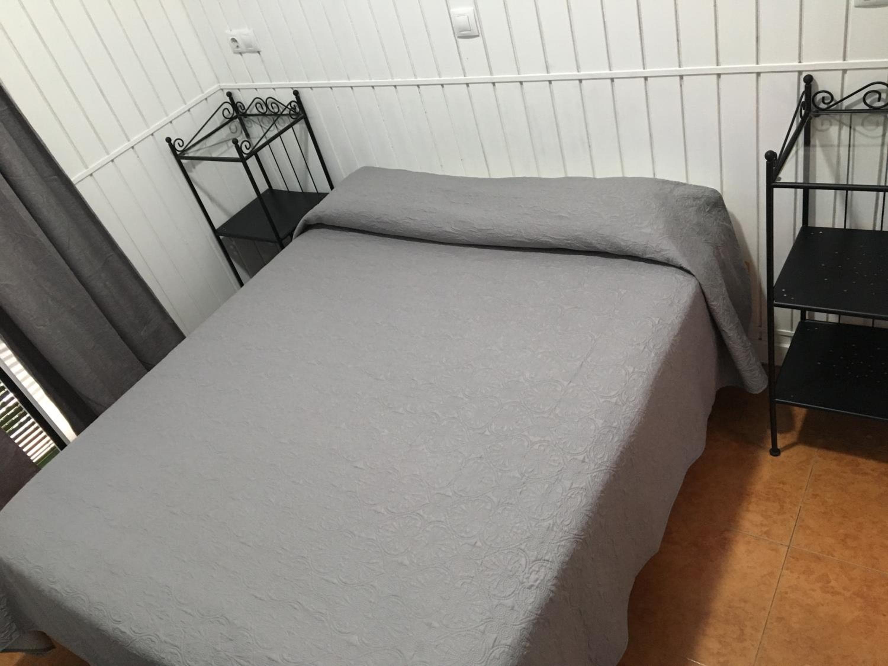 Hostel Alcobia — 24