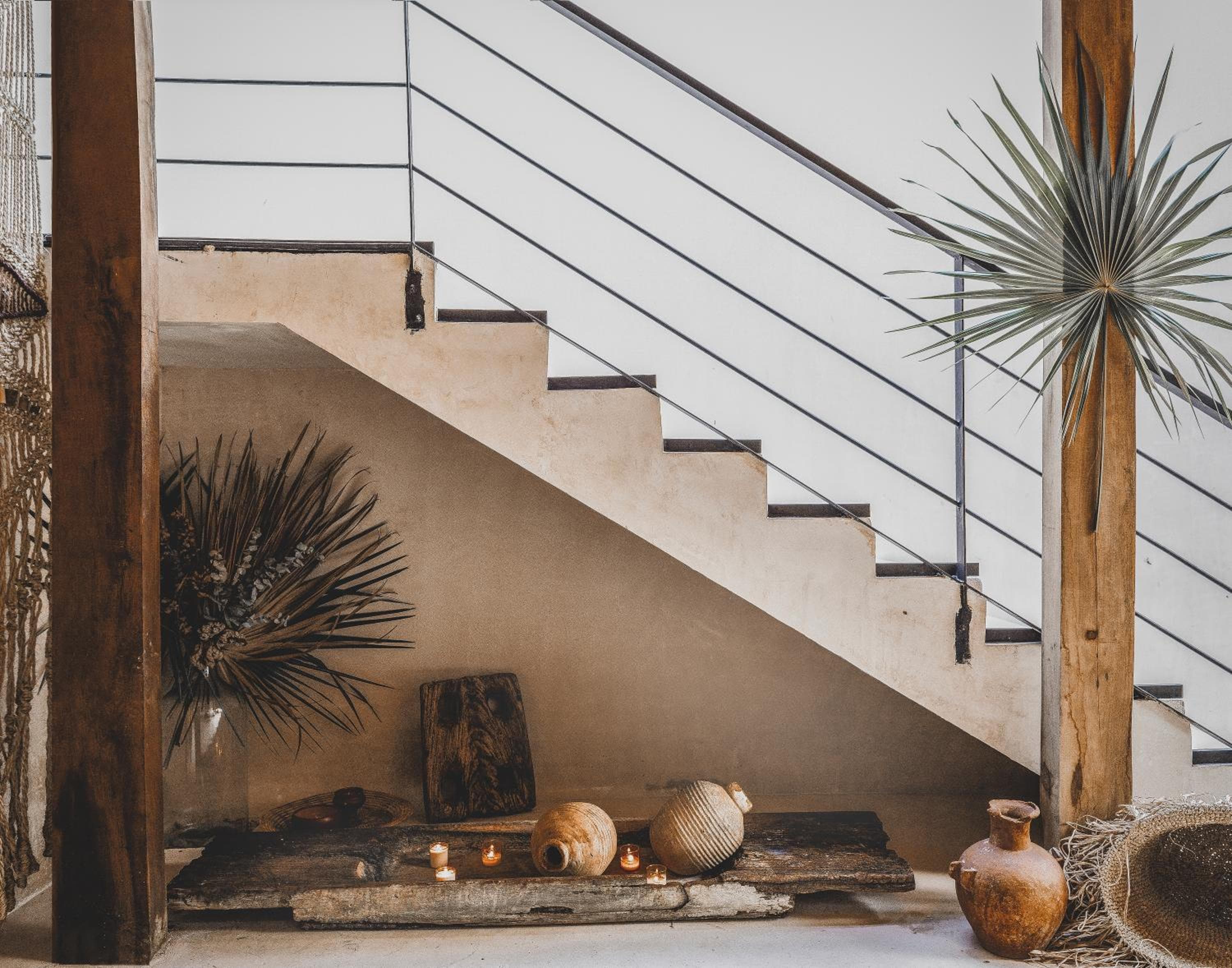 Era Hotel & Spa Tulum — 10