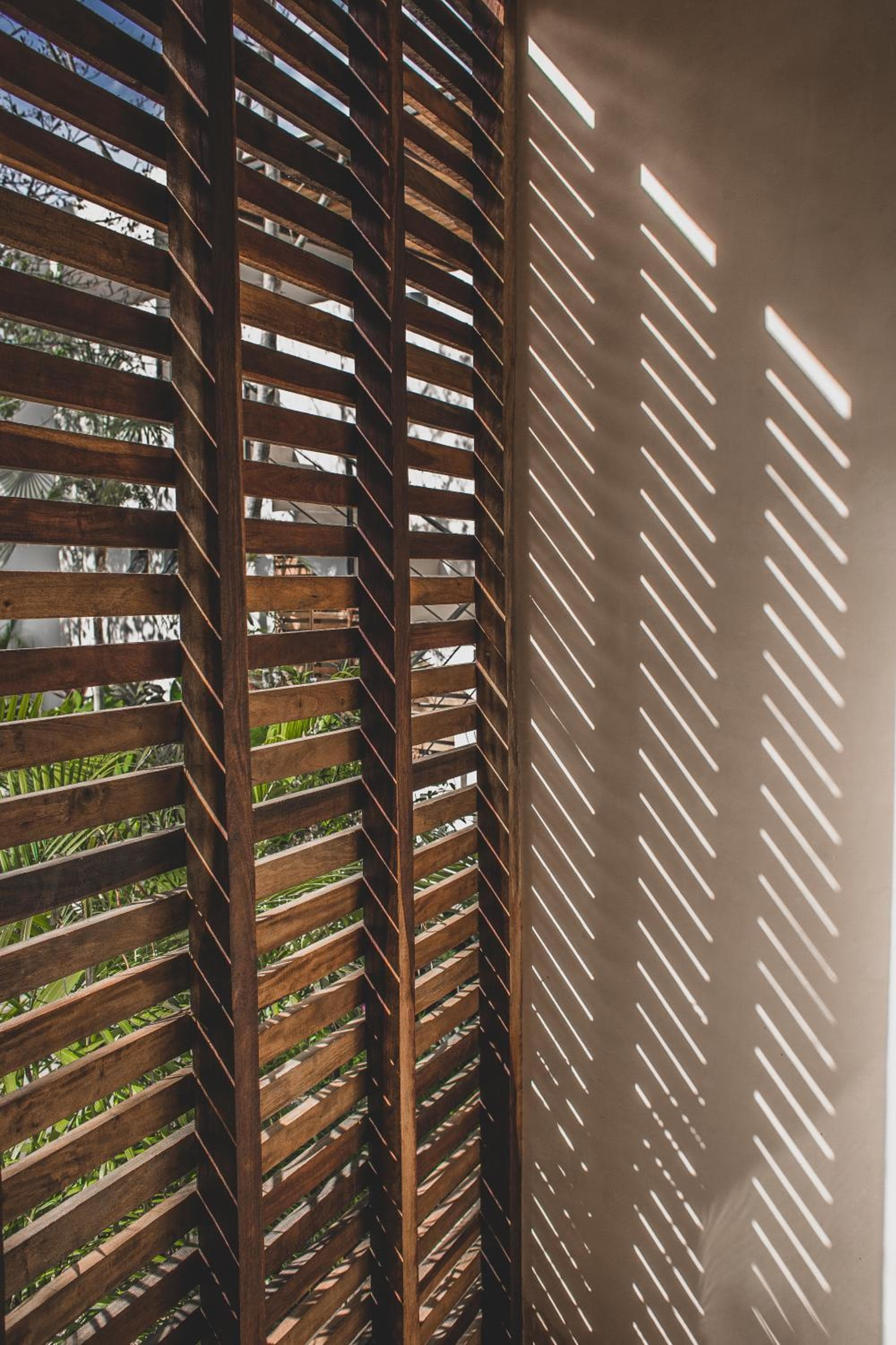 Era Hotel & Spa Tulum — 12