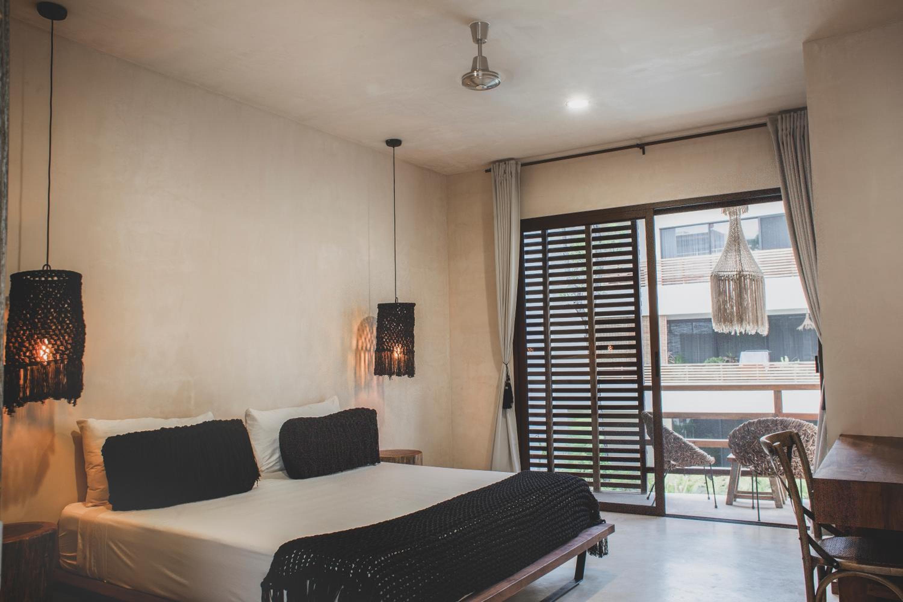 Era Hotel & Spa Tulum — 28